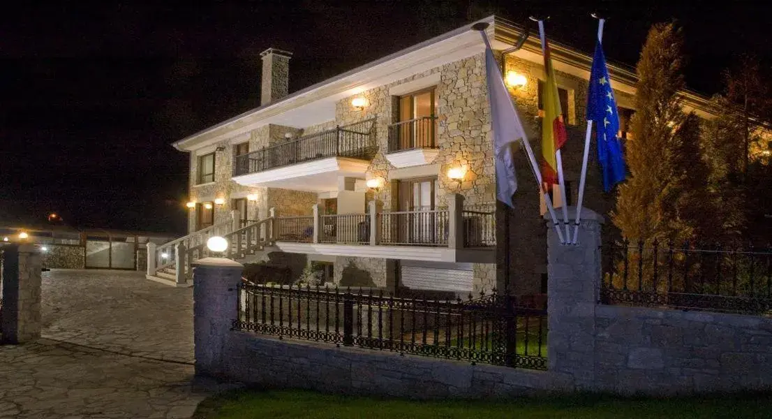 Casa Buda Conors & Spa Boutique Casa Buda Conors & Spa Boutique
