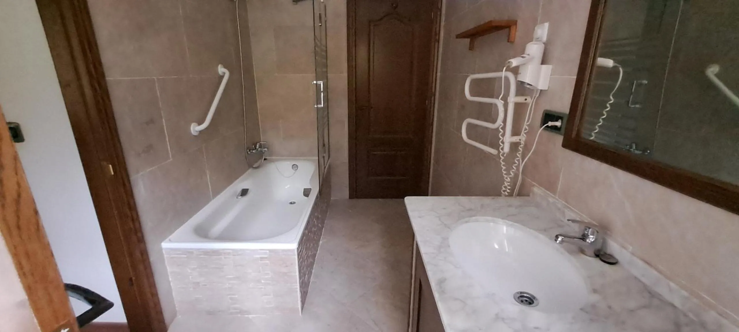 Casa Buda Conors & Spa Boutique