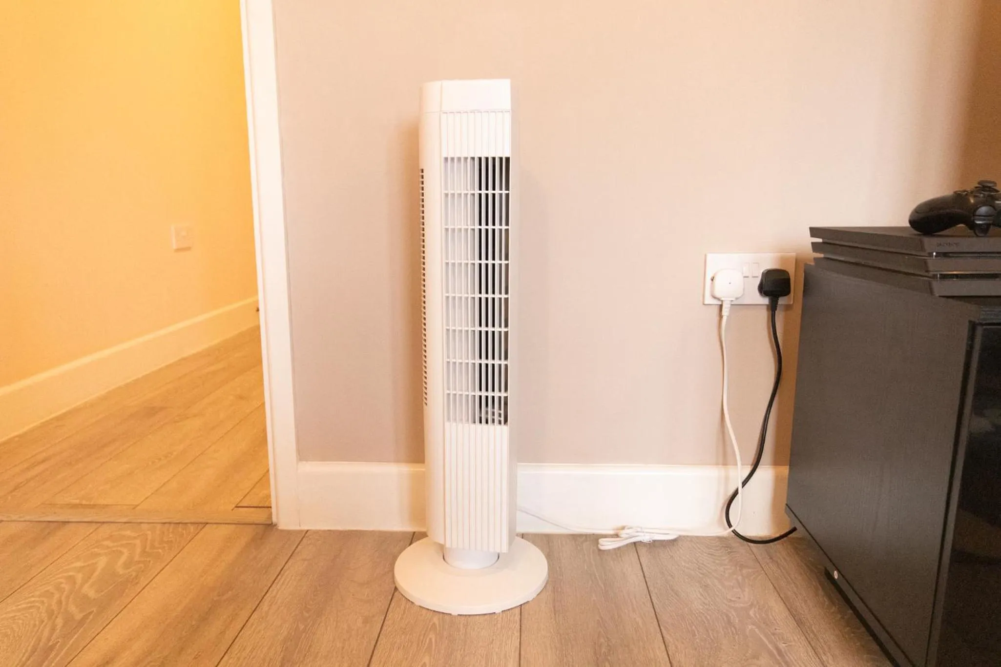 Other in Bellengers Apartments