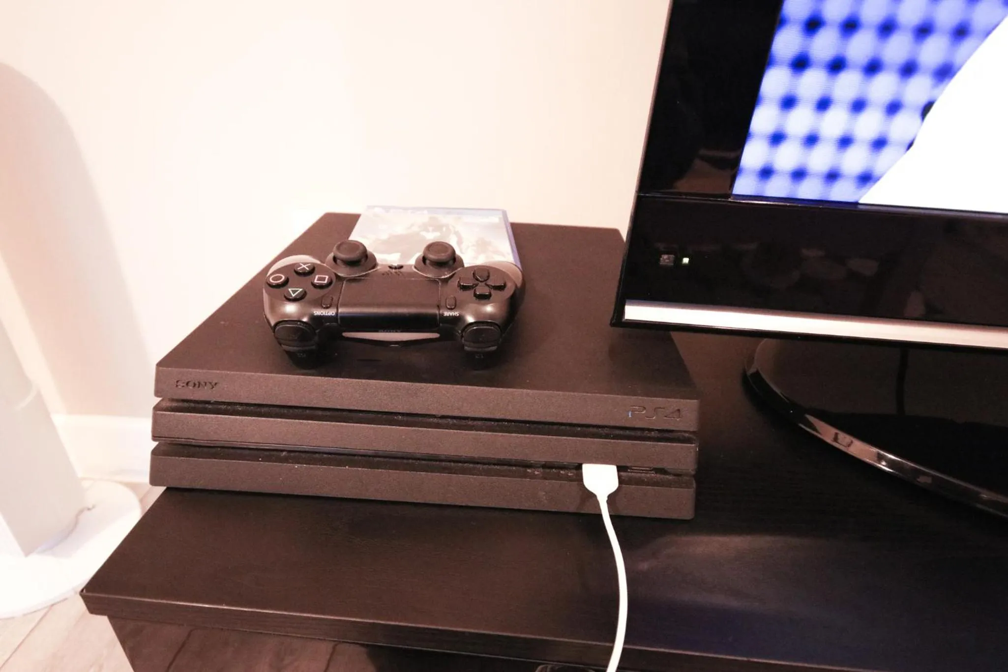 Activities in Bellengers Apartments