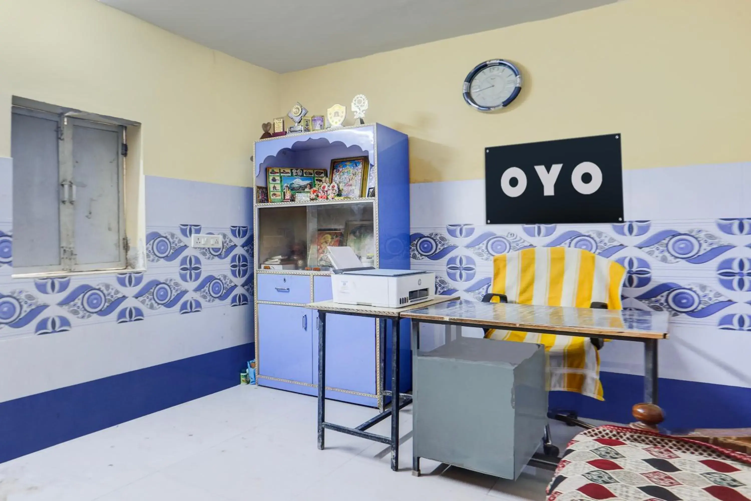 Hotel O SHRI DURGA HOTEL Hotel O SHRI DURGA HOTEL