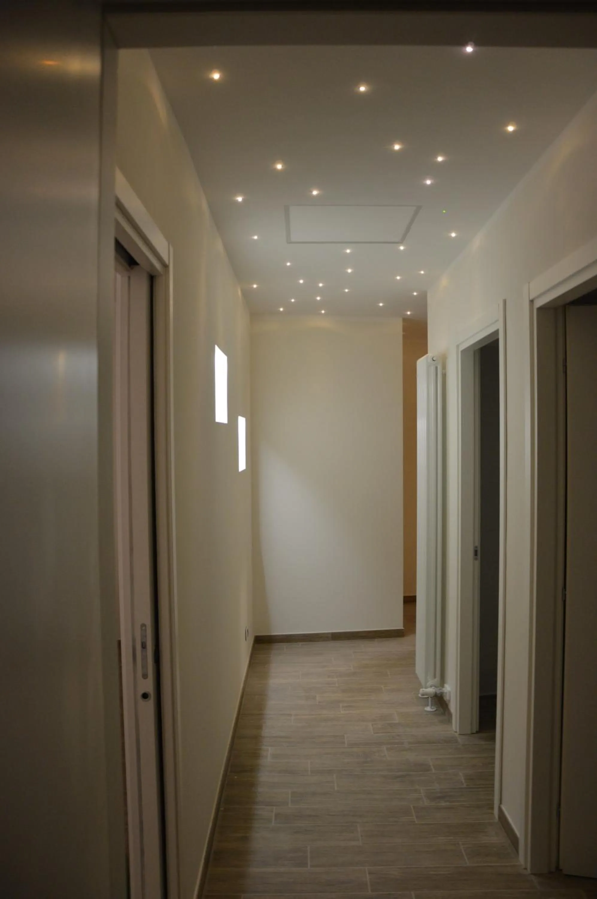 Other in Hotel Blanchetti