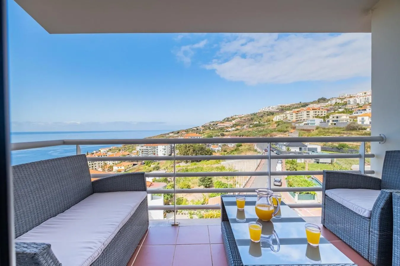Canico Vip Lodging by Homie