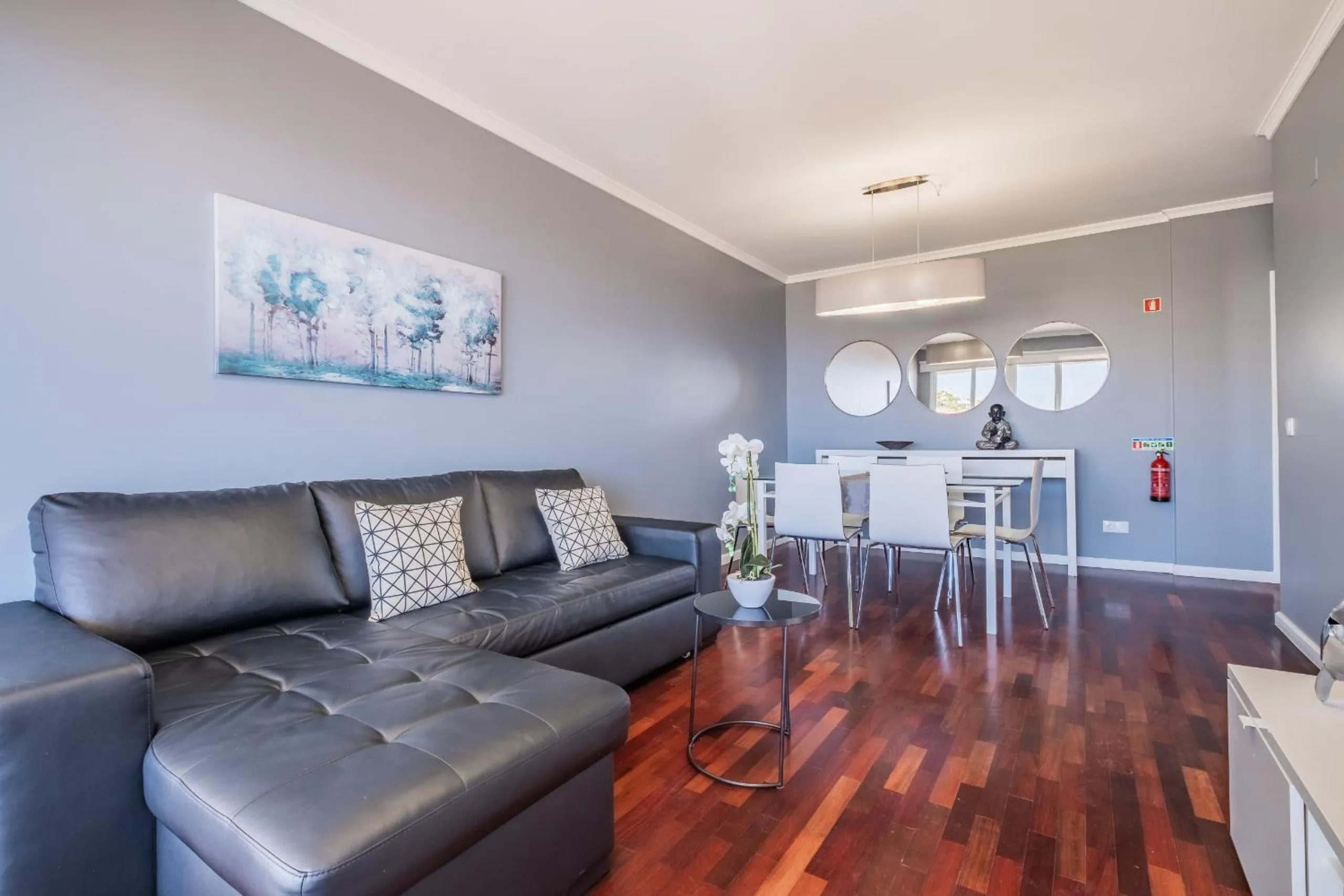 Canico Vip Lodging by Homie