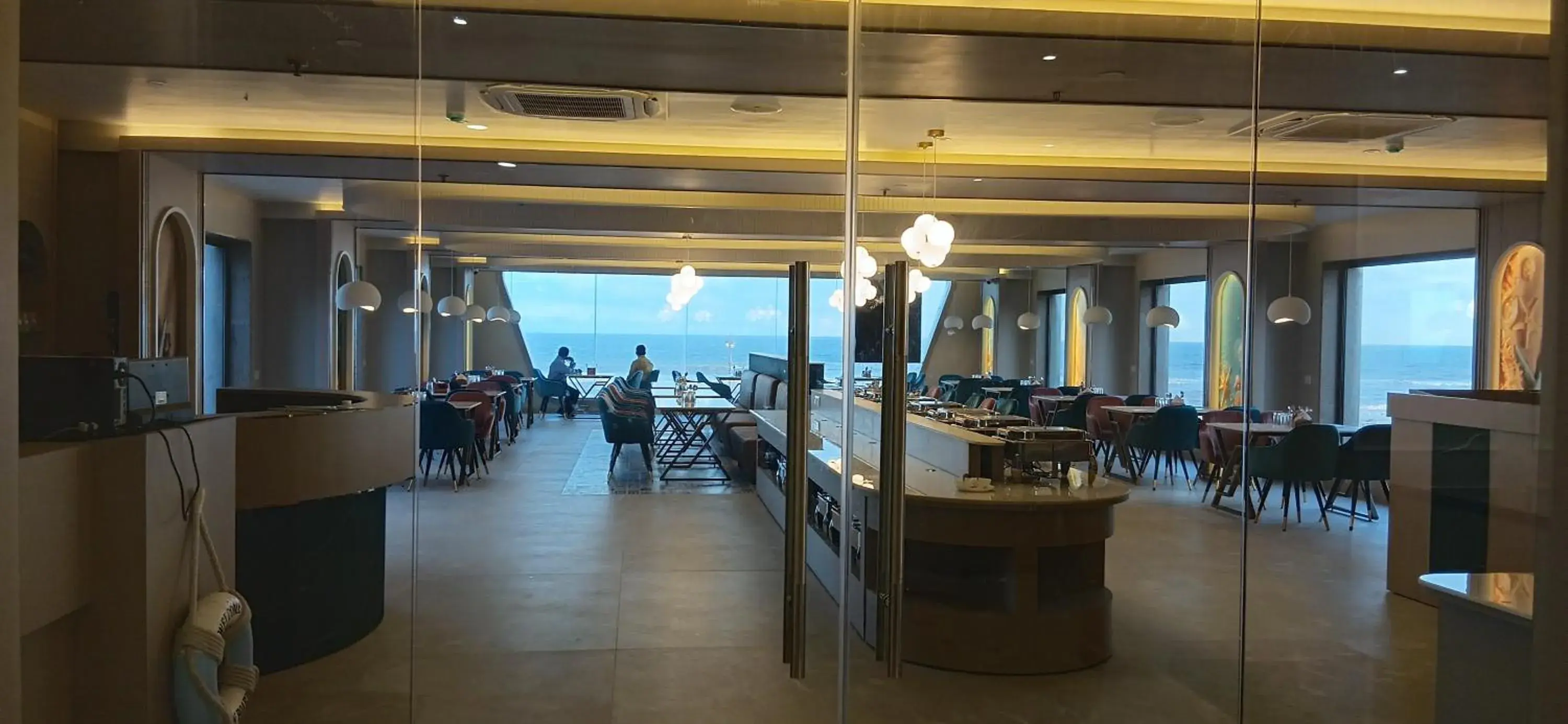 Restaurant/places to eat in JEEVAN SANDHYA Restaurant/places to eat in JEEVAN SANDHYA