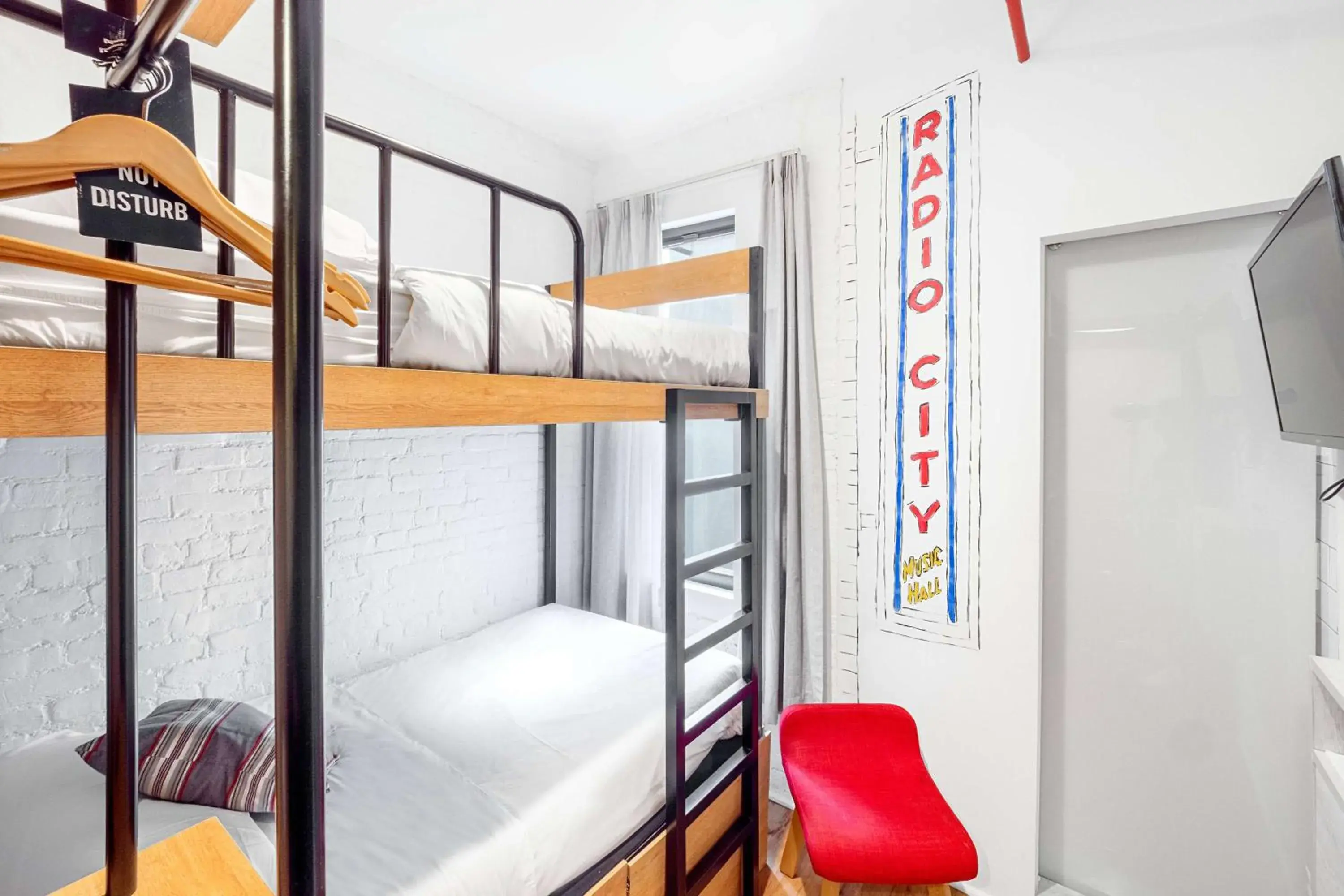 Photo of the whole room in BeHome by LuxUrban Photo of the whole room in BeHome by LuxUrban