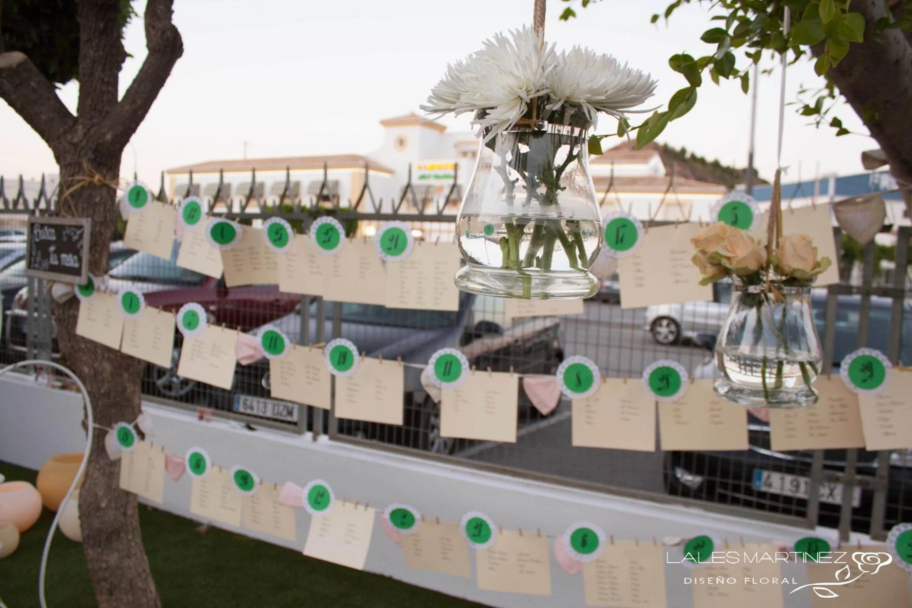 Banquet/Function facilities in Hotel Mi Casa