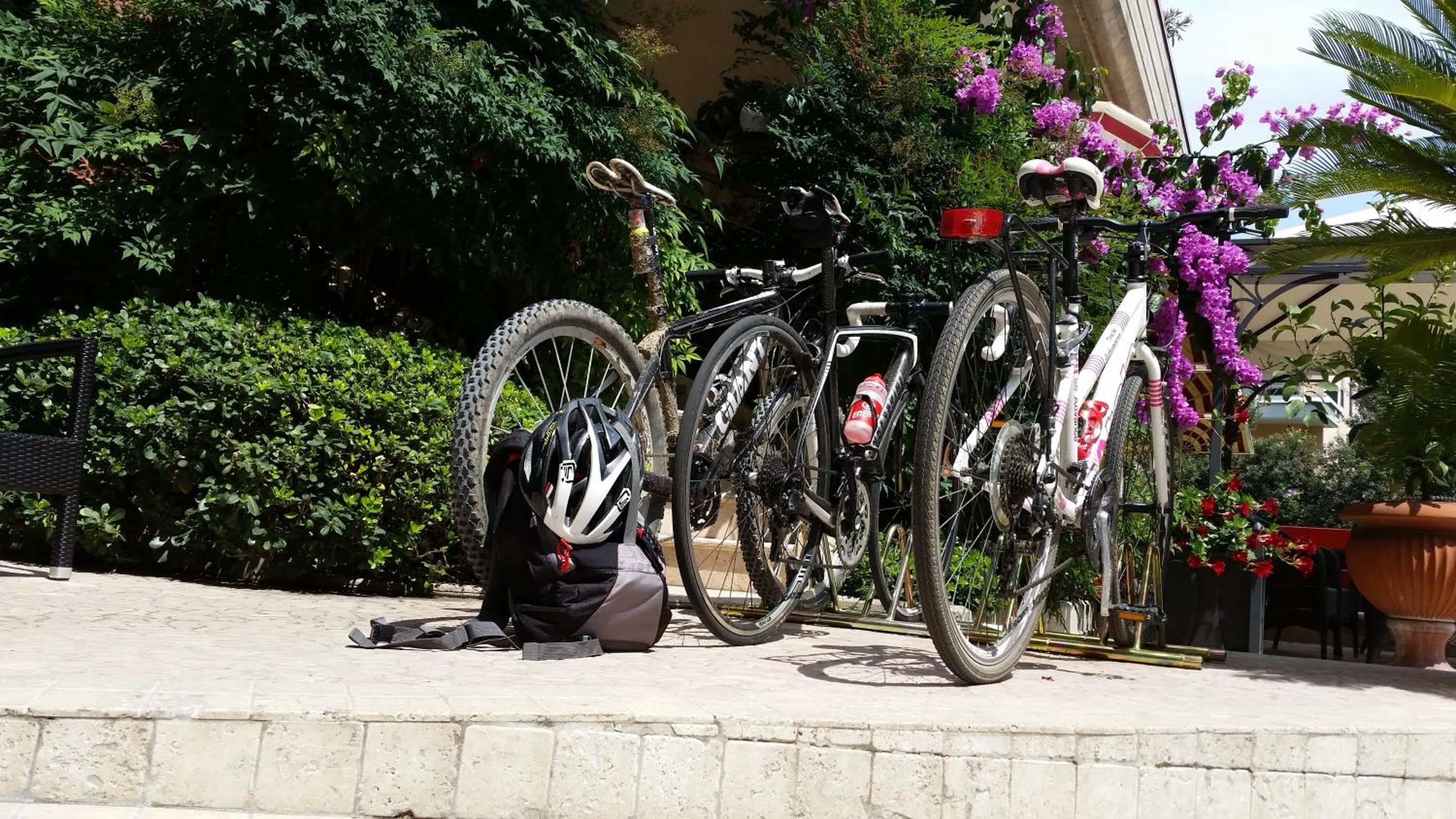 Other in Hotel Desenzano