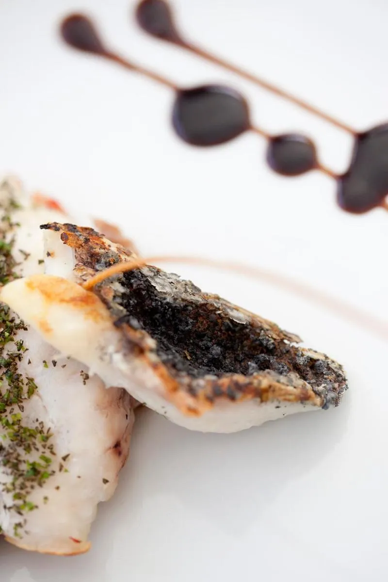 Quartara Boutique Hotel