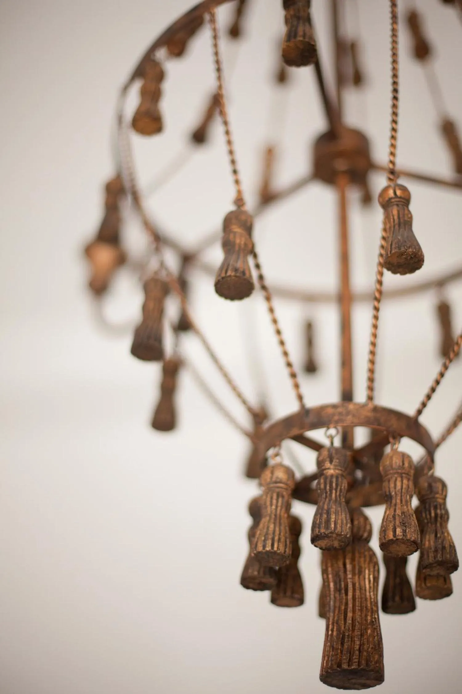 Quartara Boutique Hotel