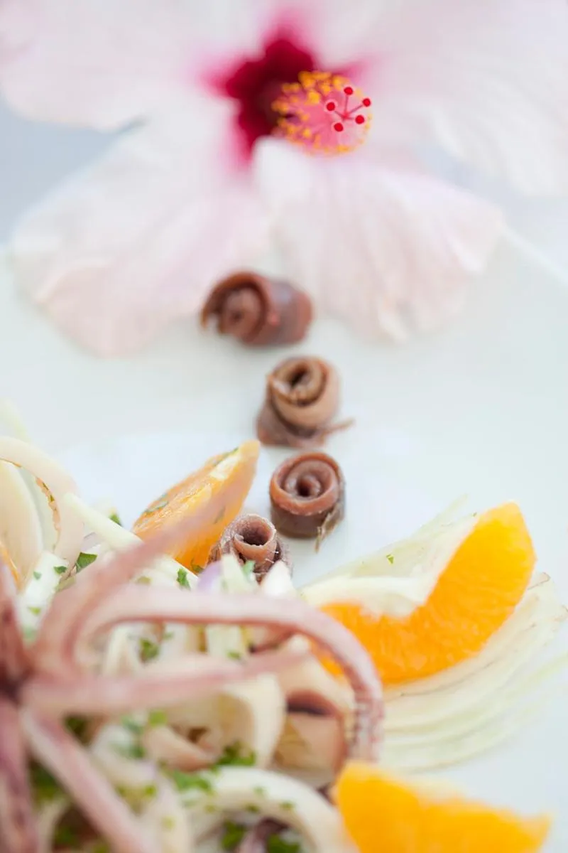 Quartara Boutique Hotel