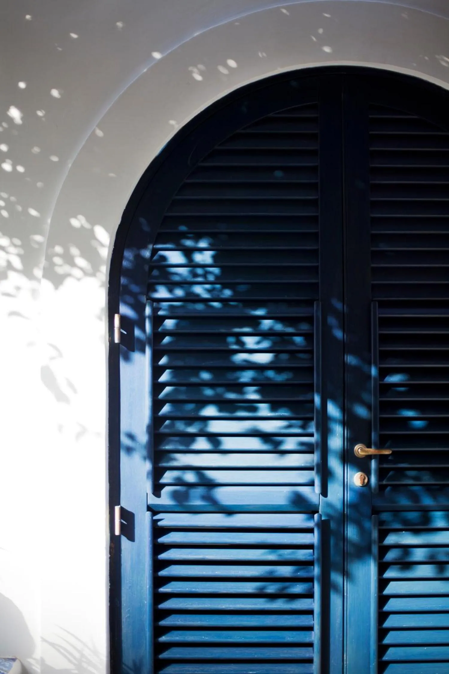 Quartara Boutique Hotel