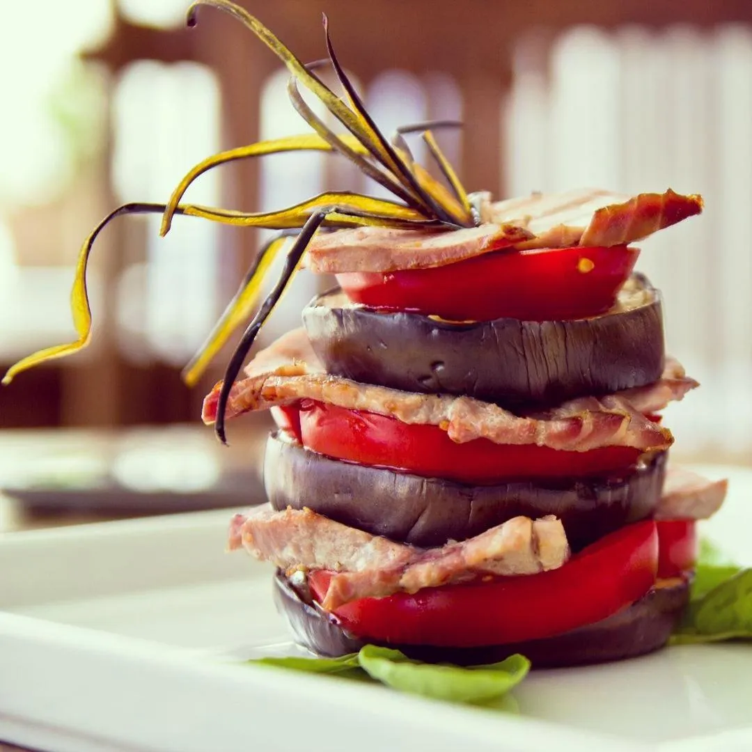 Quartara Boutique Hotel