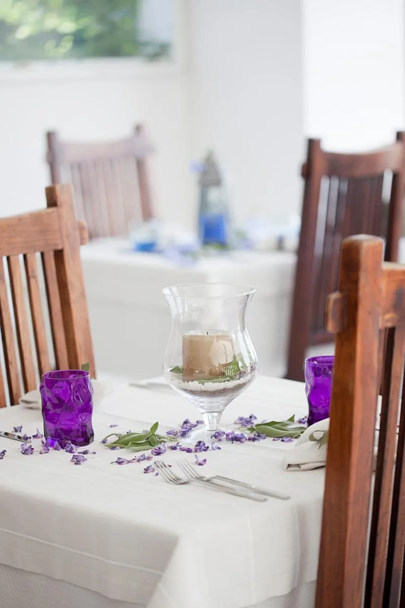 Quartara Boutique Hotel