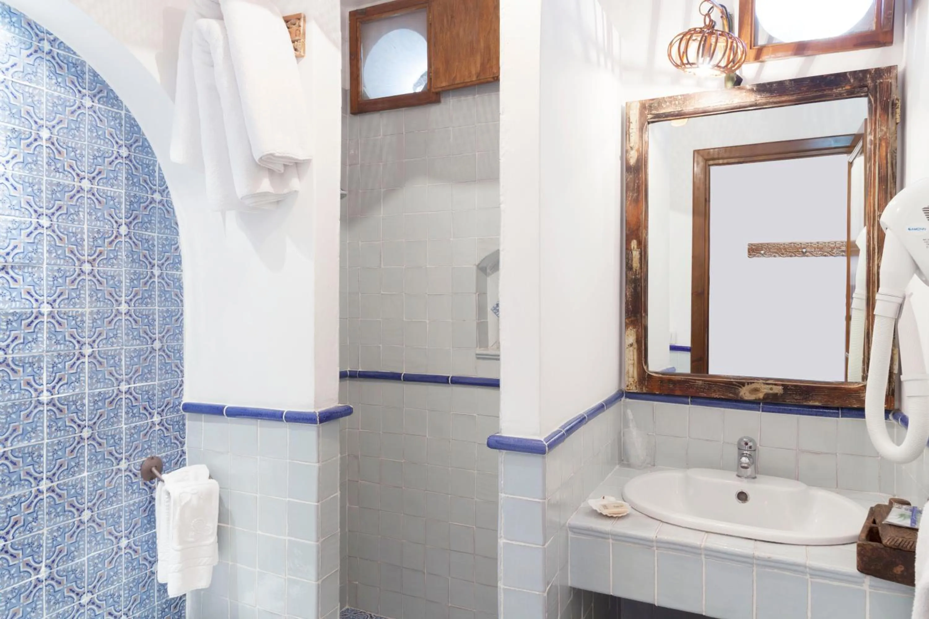 Quartara Boutique Hotel