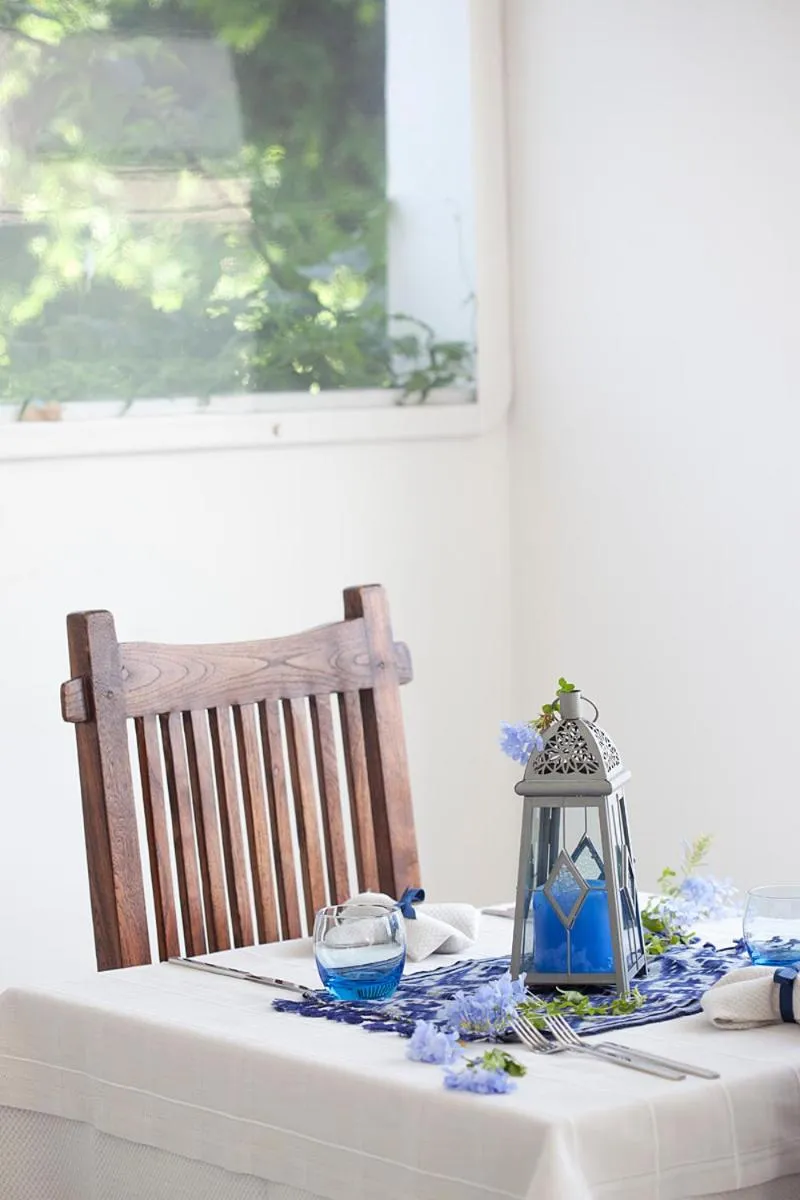 Quartara Boutique Hotel