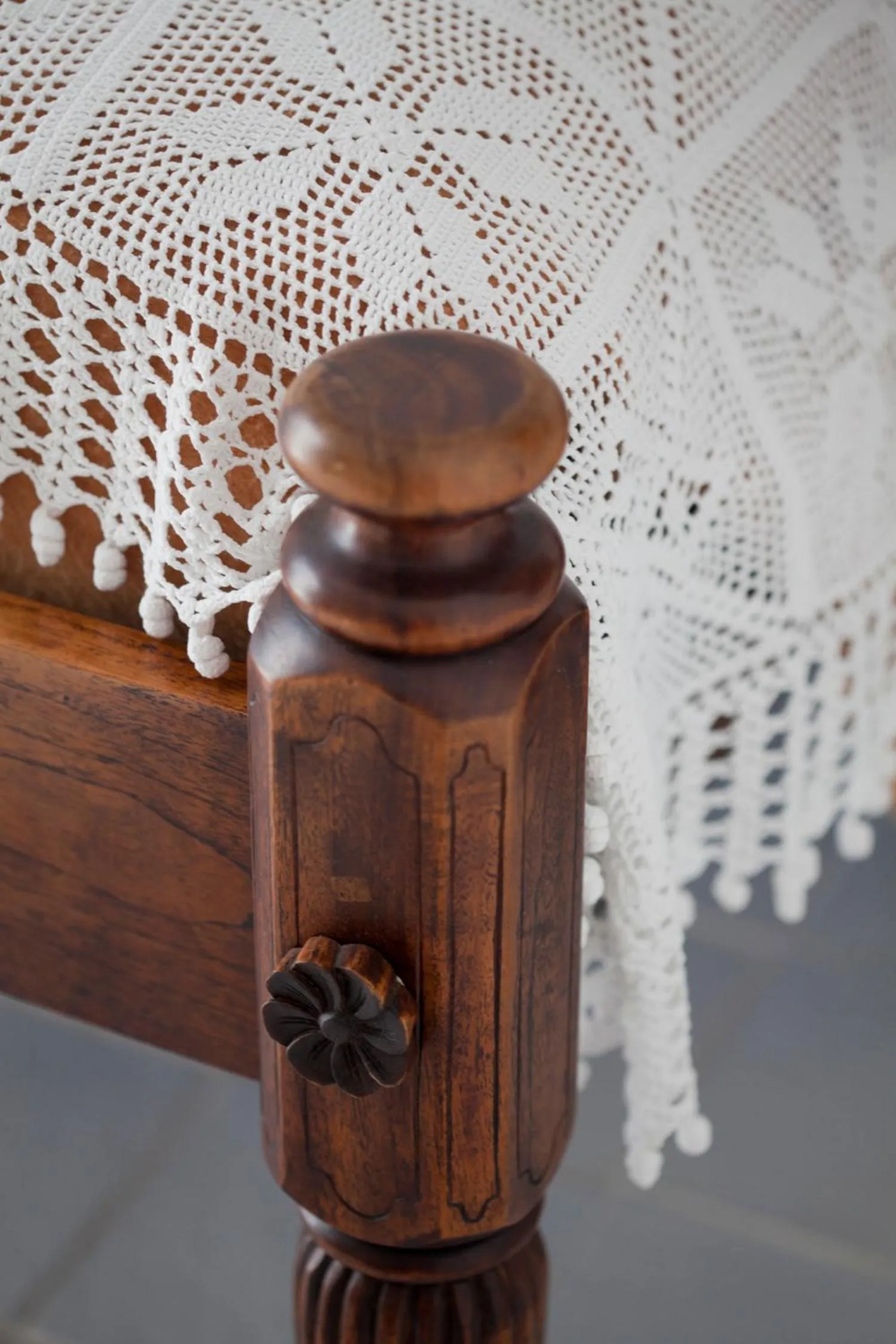 Quartara Boutique Hotel