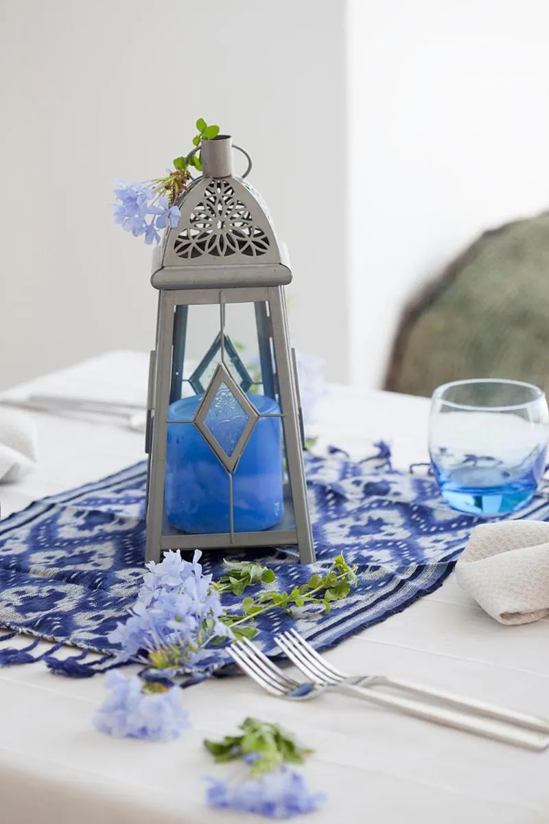 Quartara Boutique Hotel