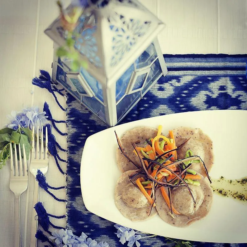 Quartara Boutique Hotel