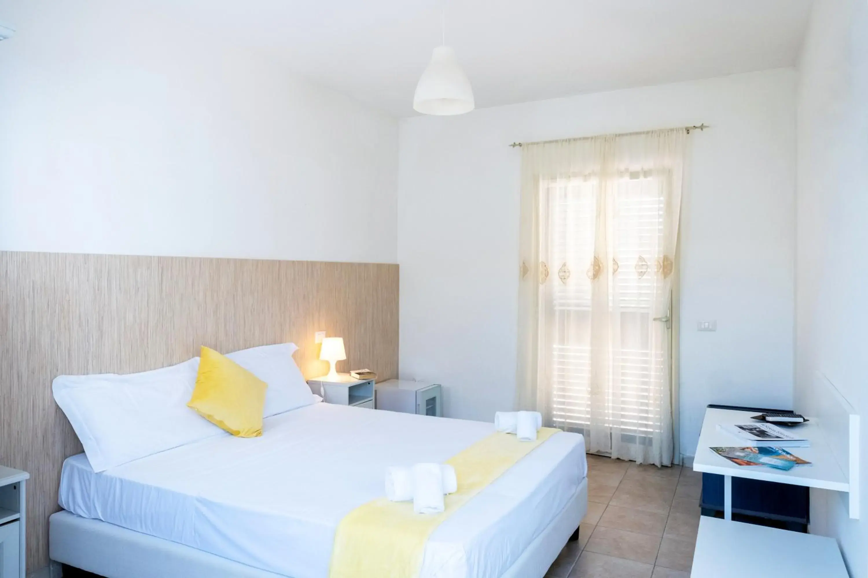 Hotel Aria di Mare Hotel Aria di Mare