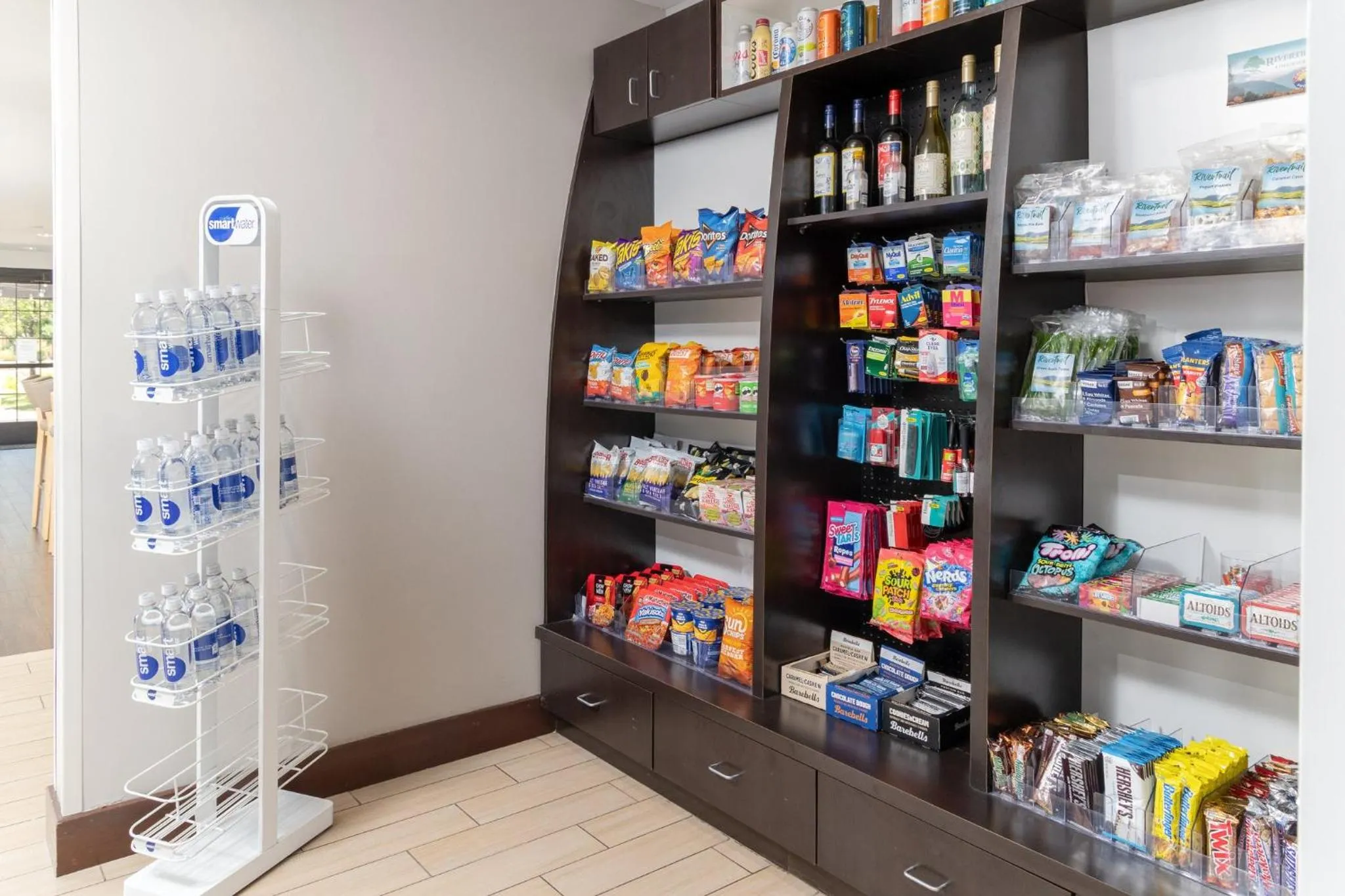 Other in Staybridge Suites Denver - Central Park by IHG