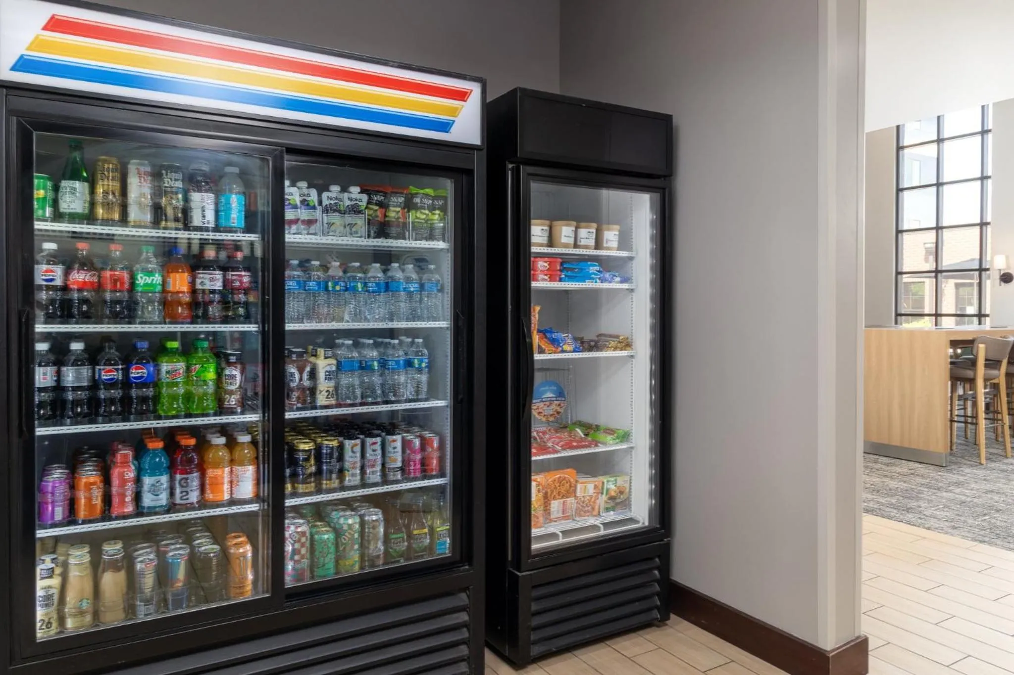 Other in Staybridge Suites Denver - Central Park by IHG