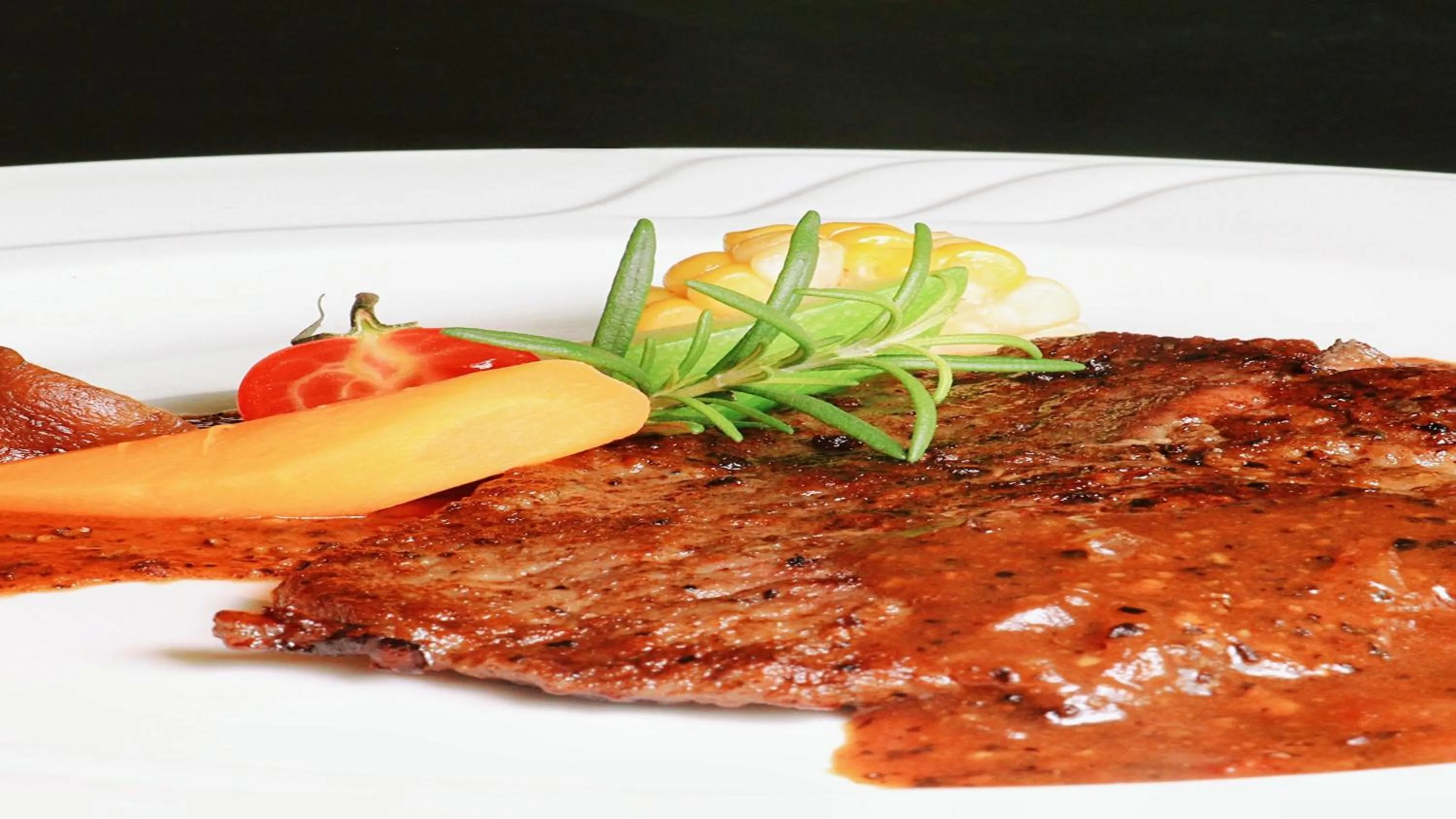 Photo of the whole room in Crowne Plaza Kunming City Centre by IHG