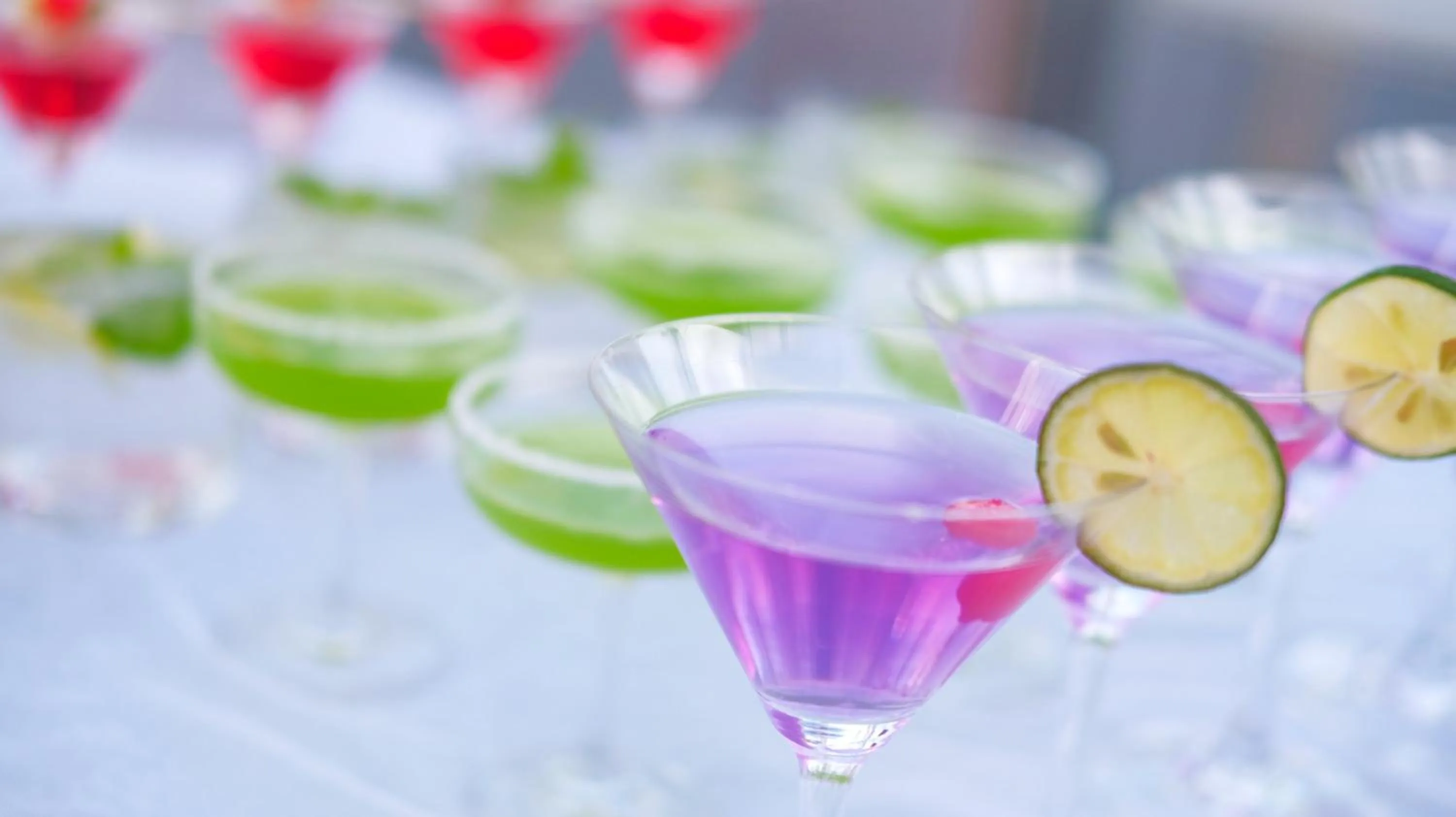 Meeting/conference room in Crowne Plaza Kunming City Centre by IHG