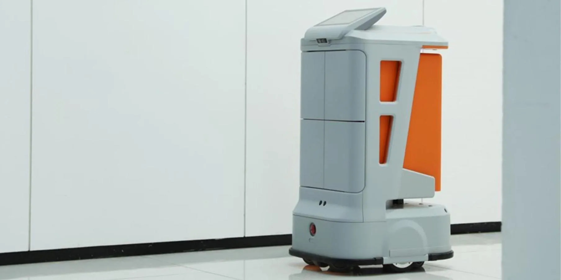 Other in Crowne Plaza Kunming City Centre by IHG