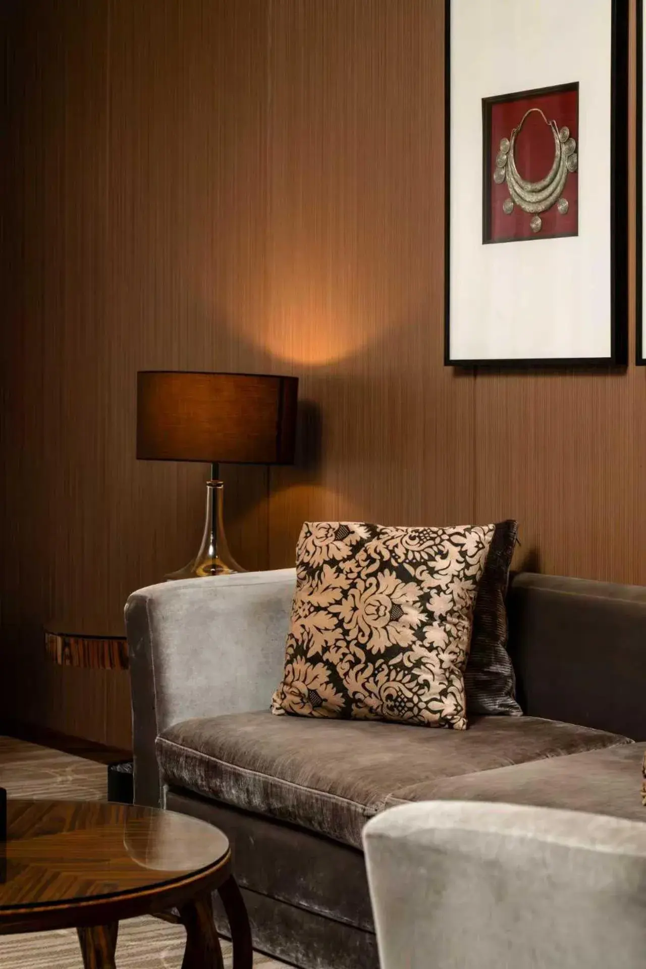 Photo of the whole room in Crowne Plaza Kunming City Centre by IHG Photo of the whole room in Crowne Plaza Kunming City Centre by IHG