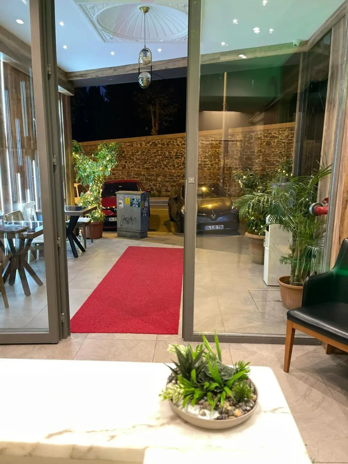 Aymira Suite Hotel Aymira Suite Hotel