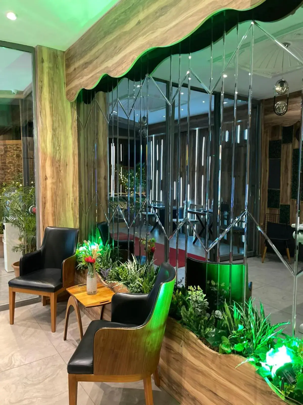 Aymira Suite Hotel Aymira Suite Hotel