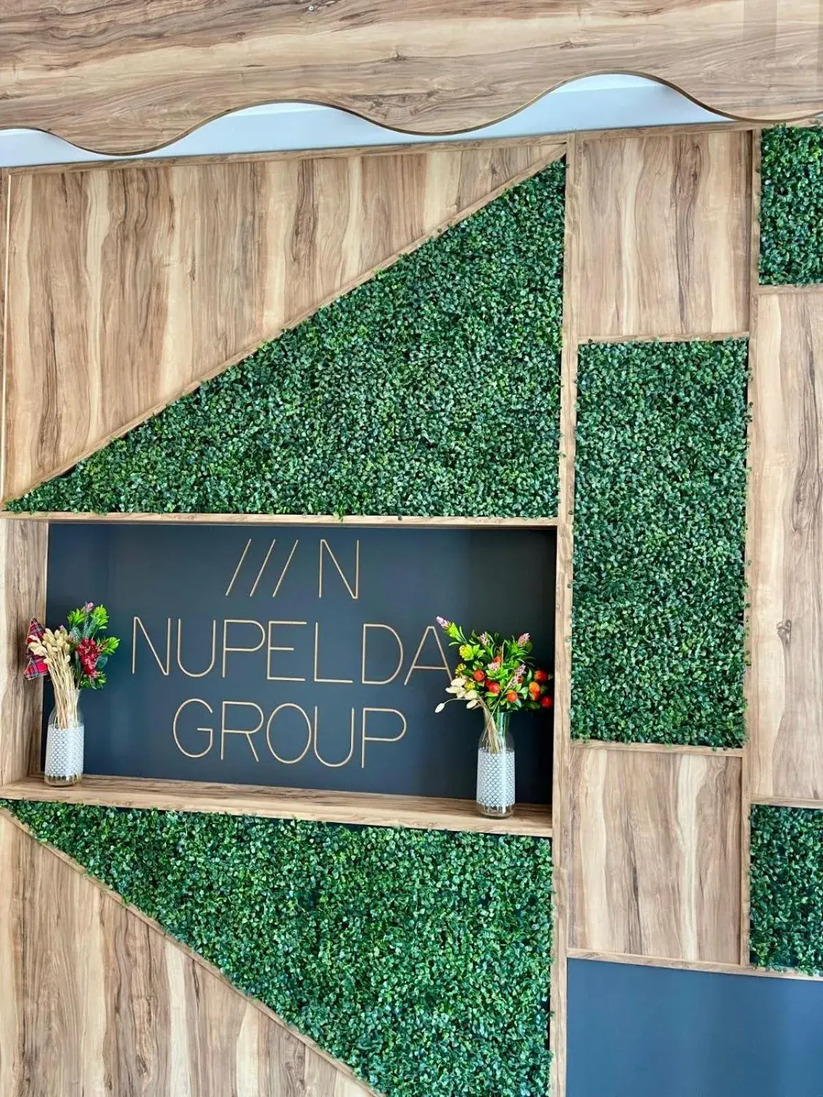 Aymira Suite Hotel Aymira Suite Hotel