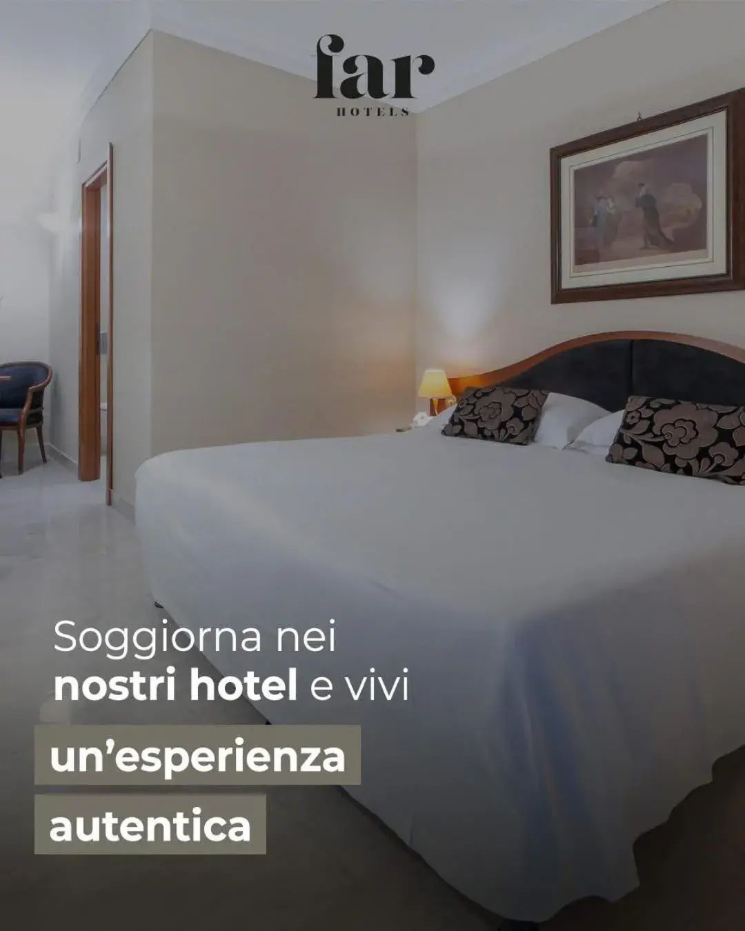 Property logo or sign, Bed in Massimo Plaza Hotel Property logo or sign, Bed in Massimo Plaza Hotel