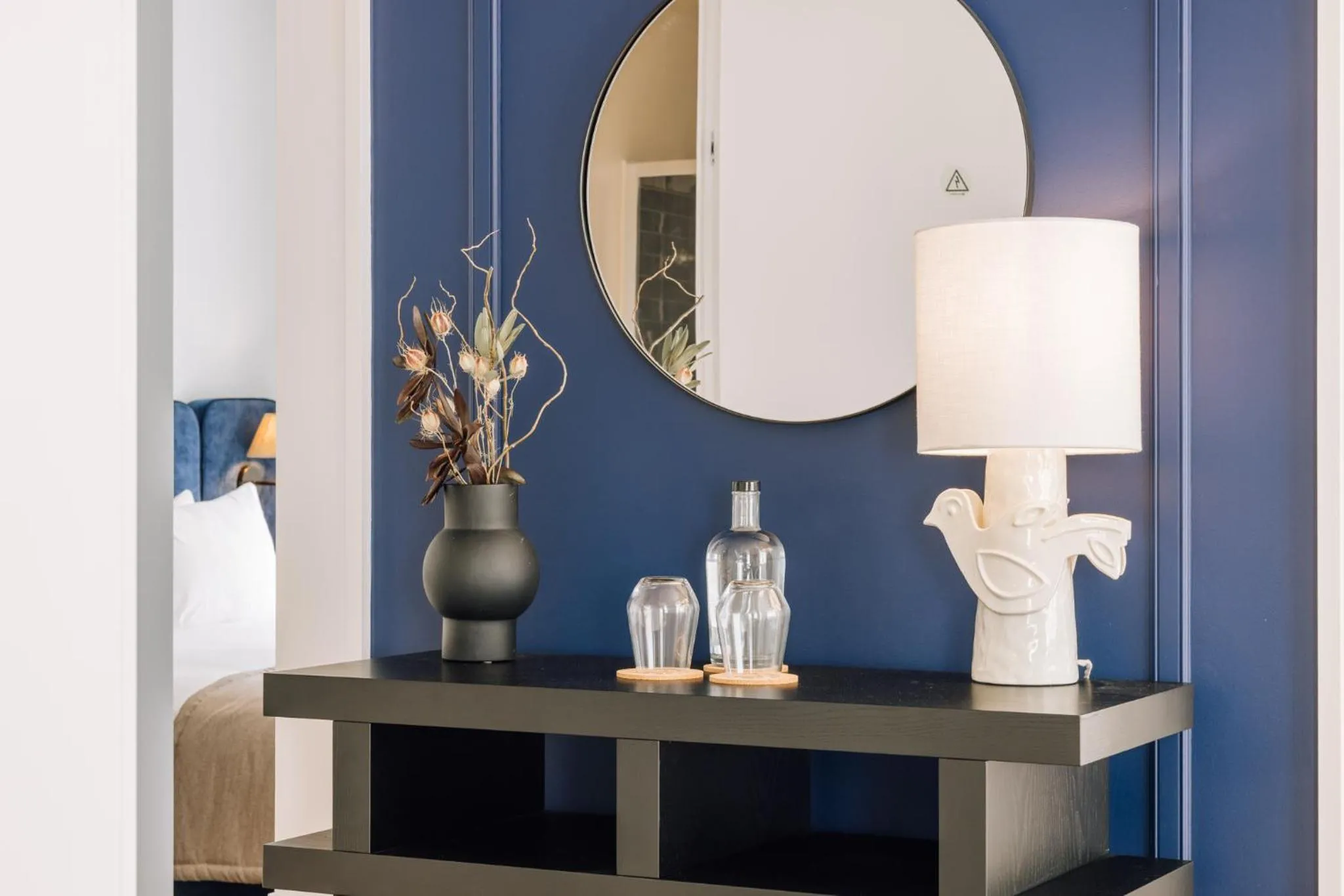 Ando Living - Abrantes 10 House