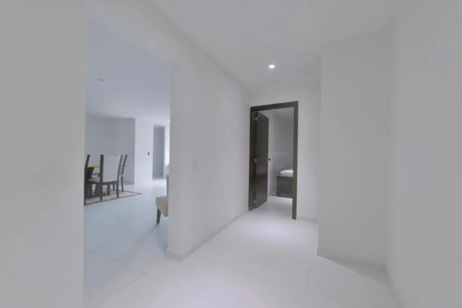 Other in Tropical Breeze Apartamentos
