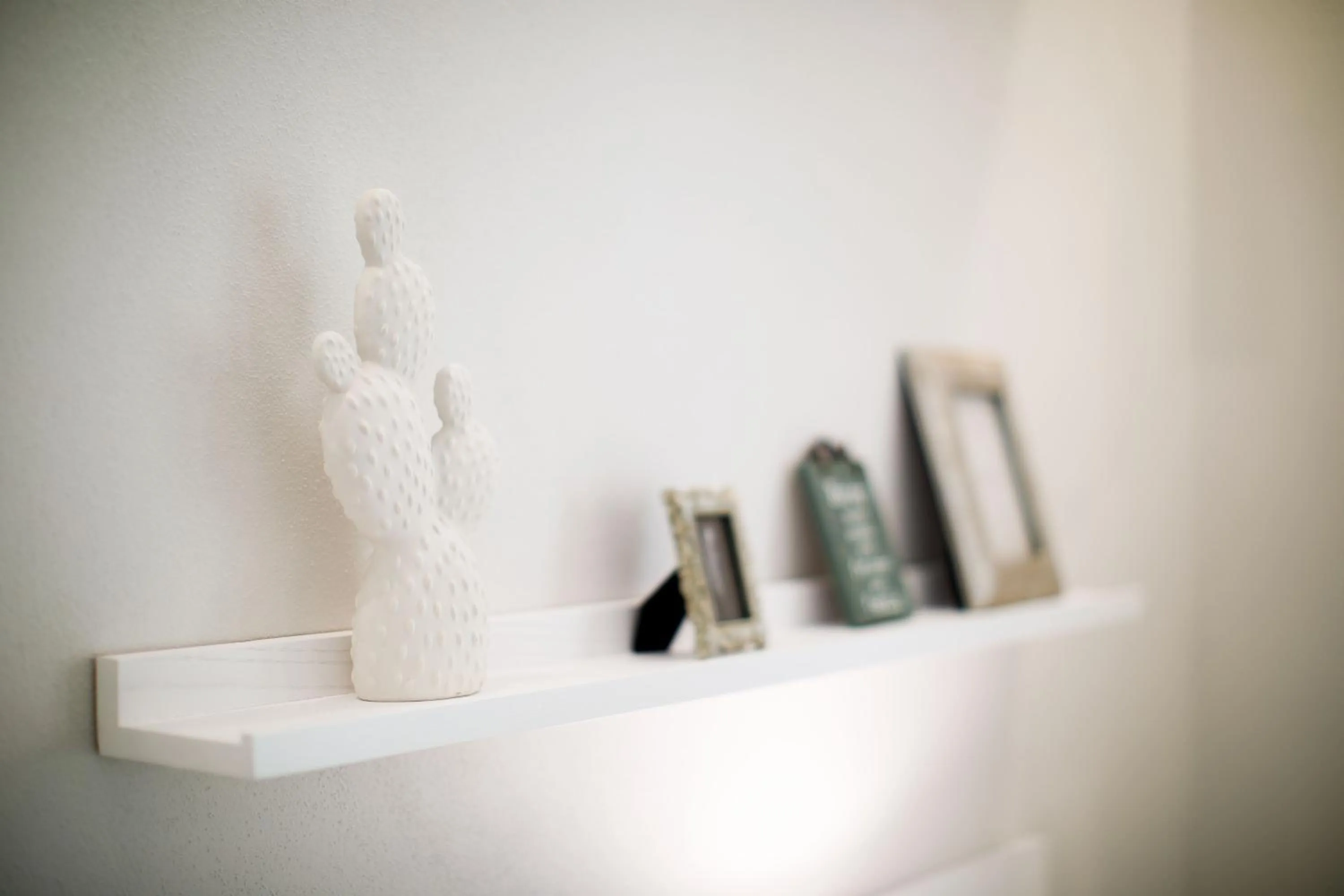 Decorative detail in MelRose Sorrento