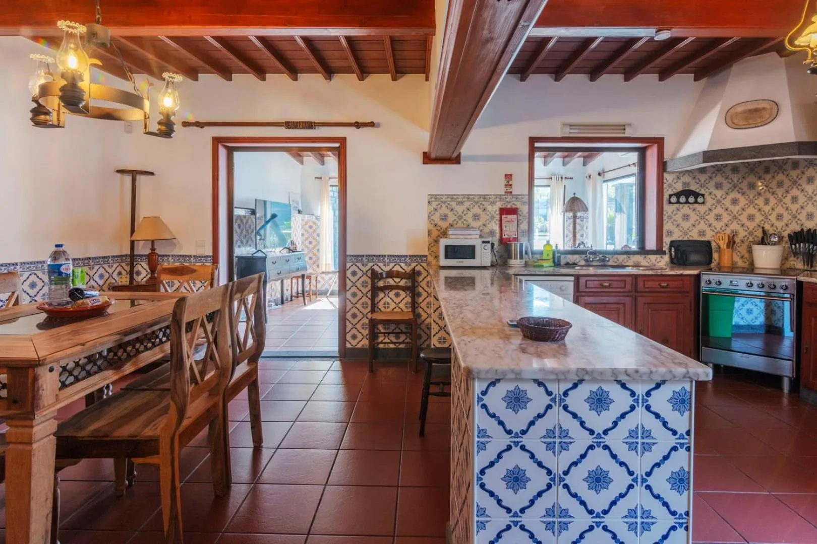 Heated Saltwater Pool-Private Beachside Oasis
