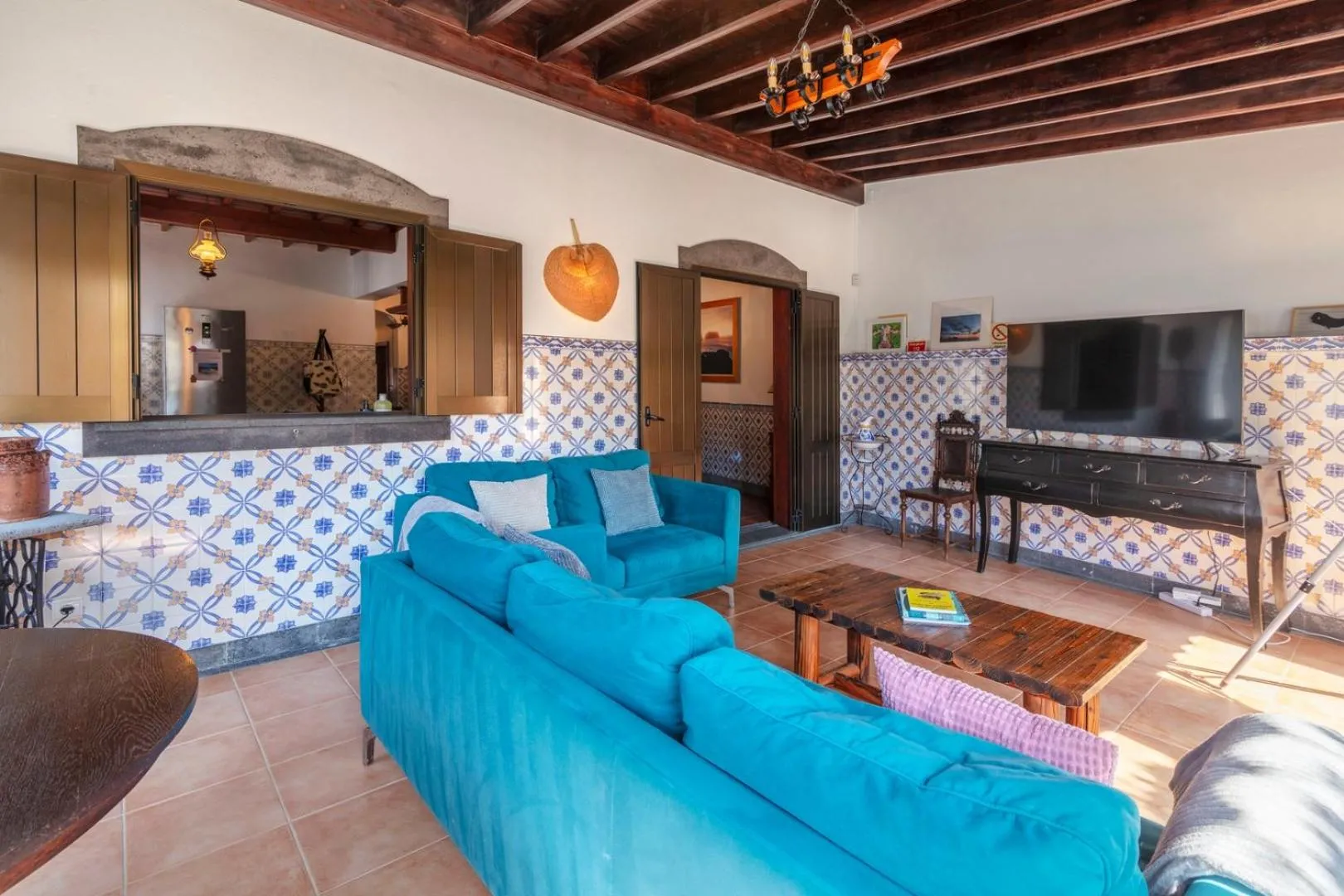 Heated Saltwater Pool-Private Beachside Oasis