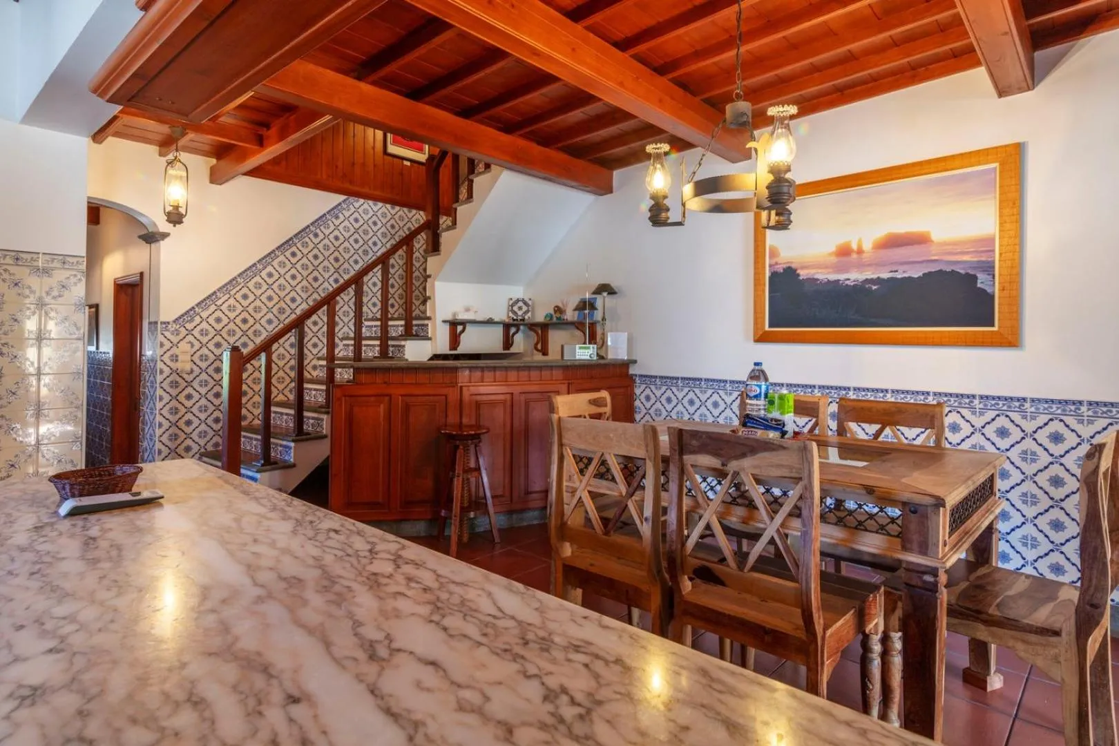 Heated Saltwater Pool-Private Beachside Oasis