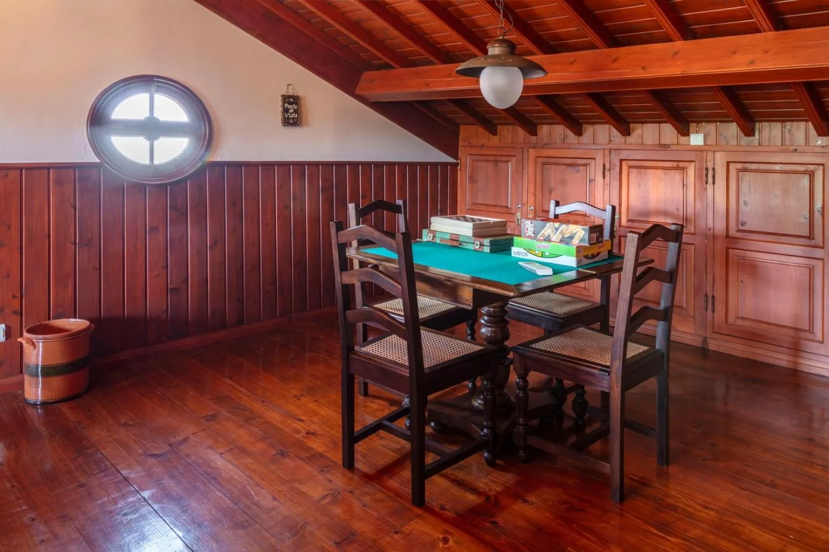 Heated Saltwater Pool-Private Beachside Oasis