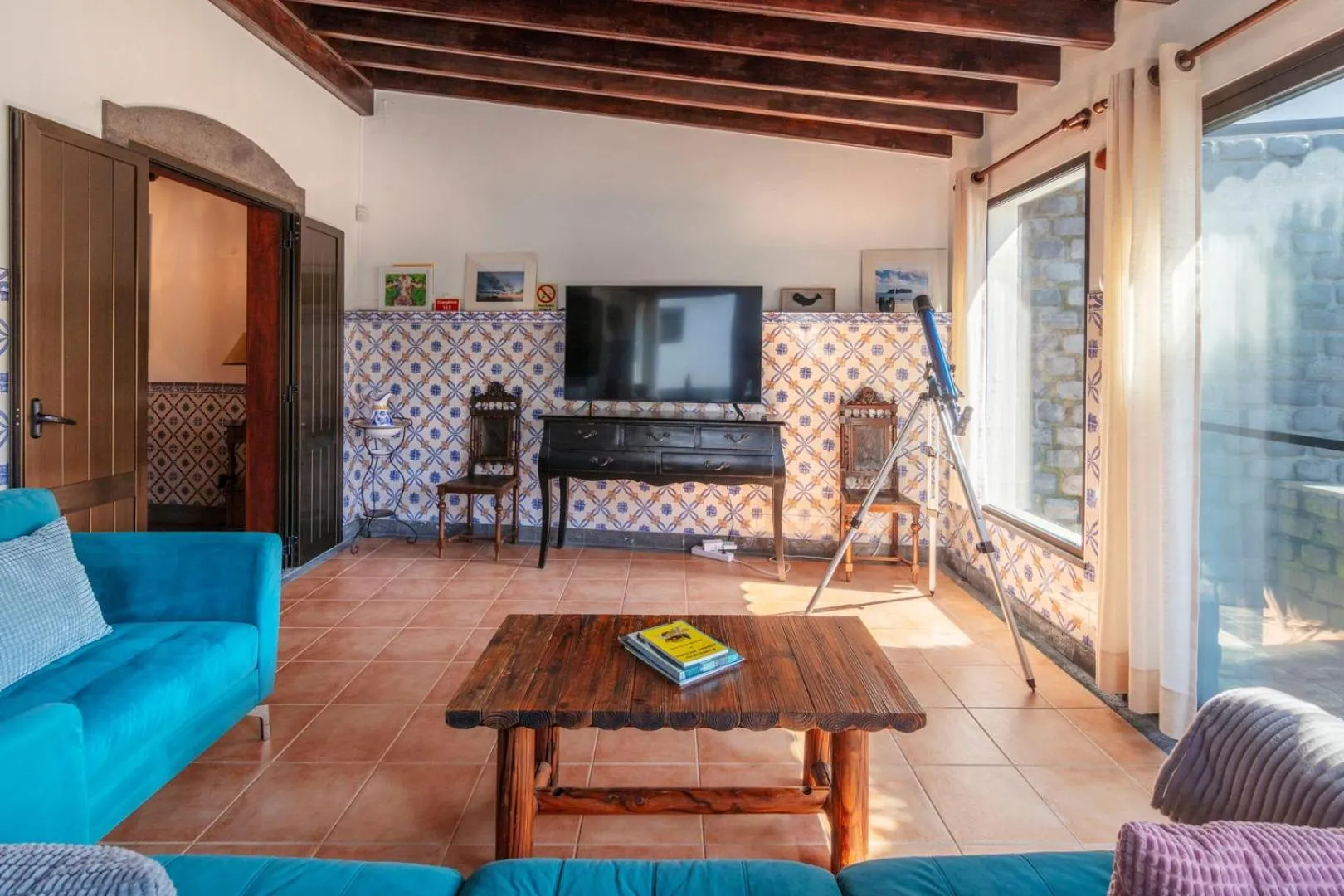Heated Saltwater Pool-Private Beachside Oasis