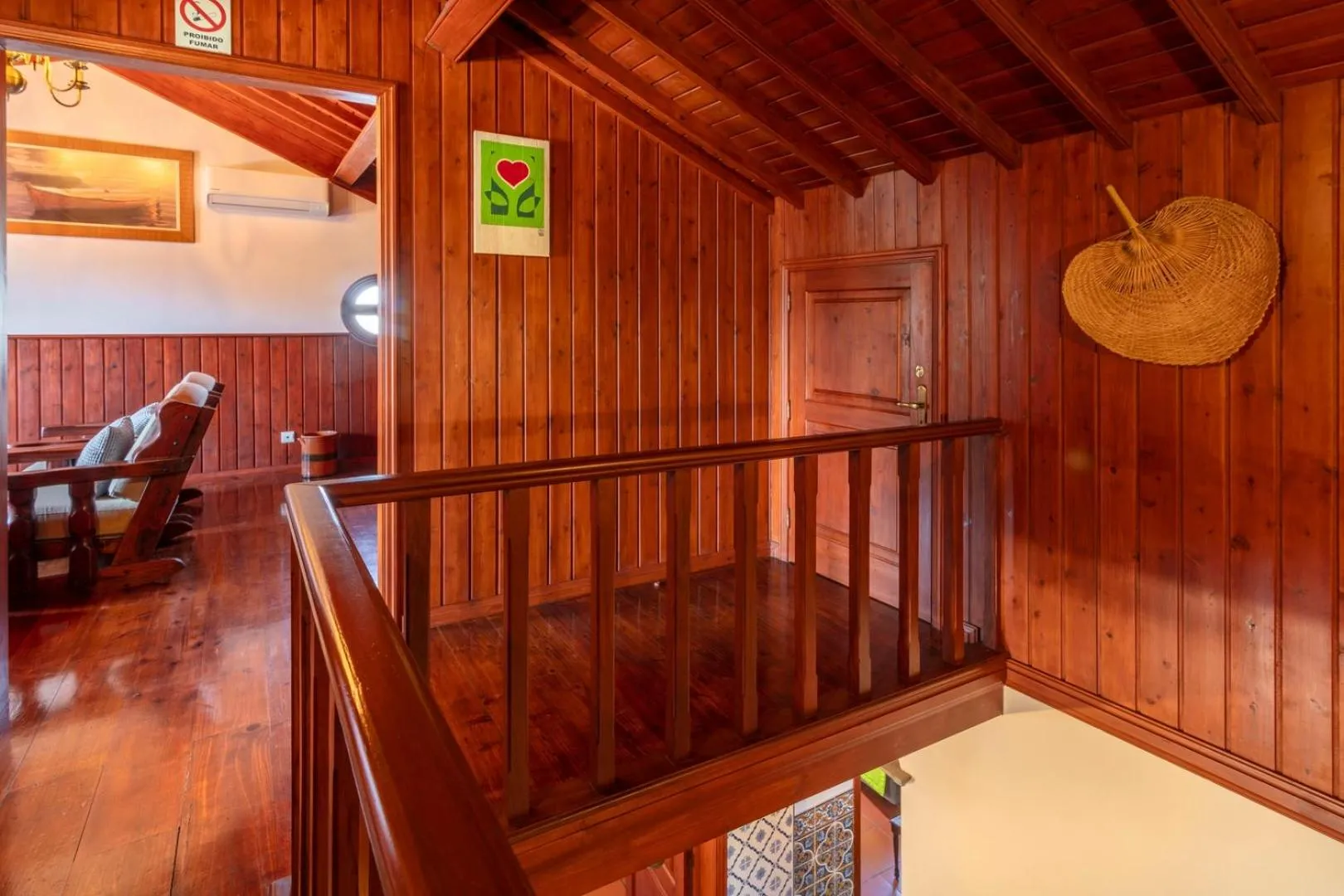 Heated Saltwater Pool-Private Beachside Oasis