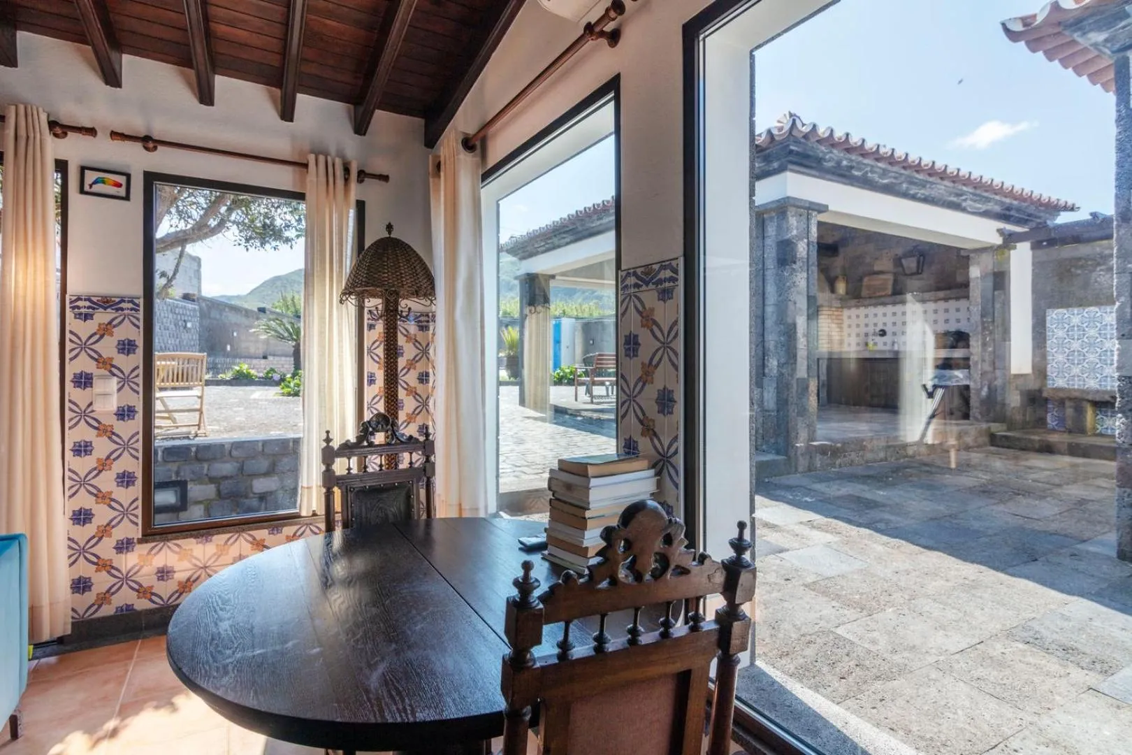 Heated Saltwater Pool-Private Beachside Oasis