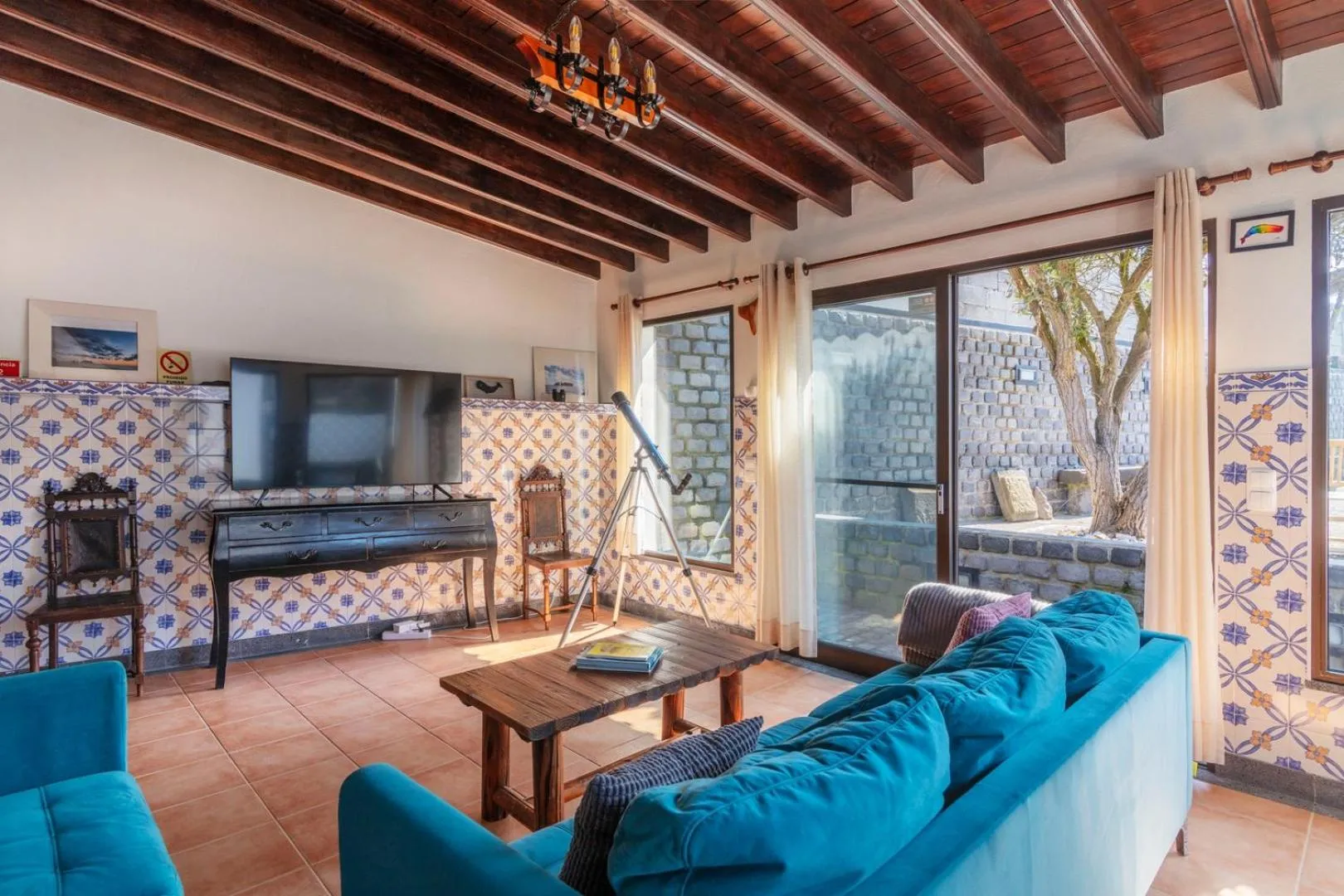 Heated Saltwater Pool-Private Beachside Oasis