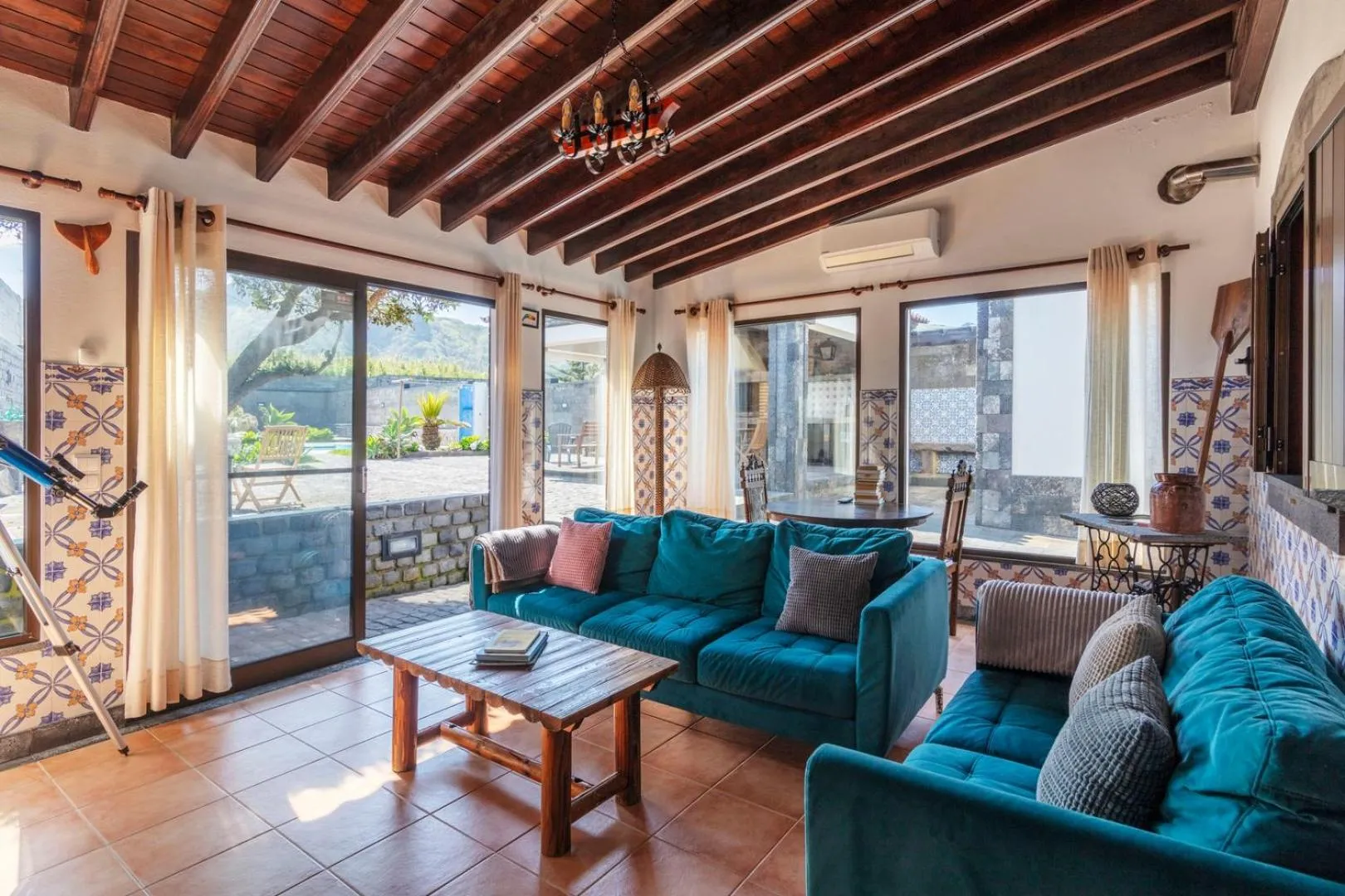 Heated Saltwater Pool-Private Beachside Oasis