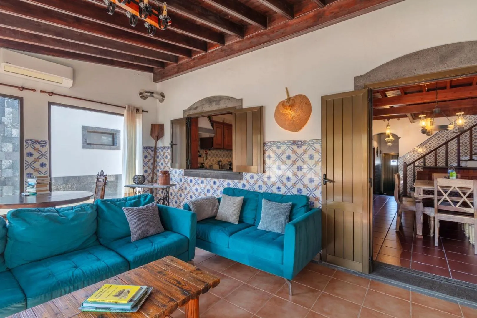 Heated Saltwater Pool-Private Beachside Oasis