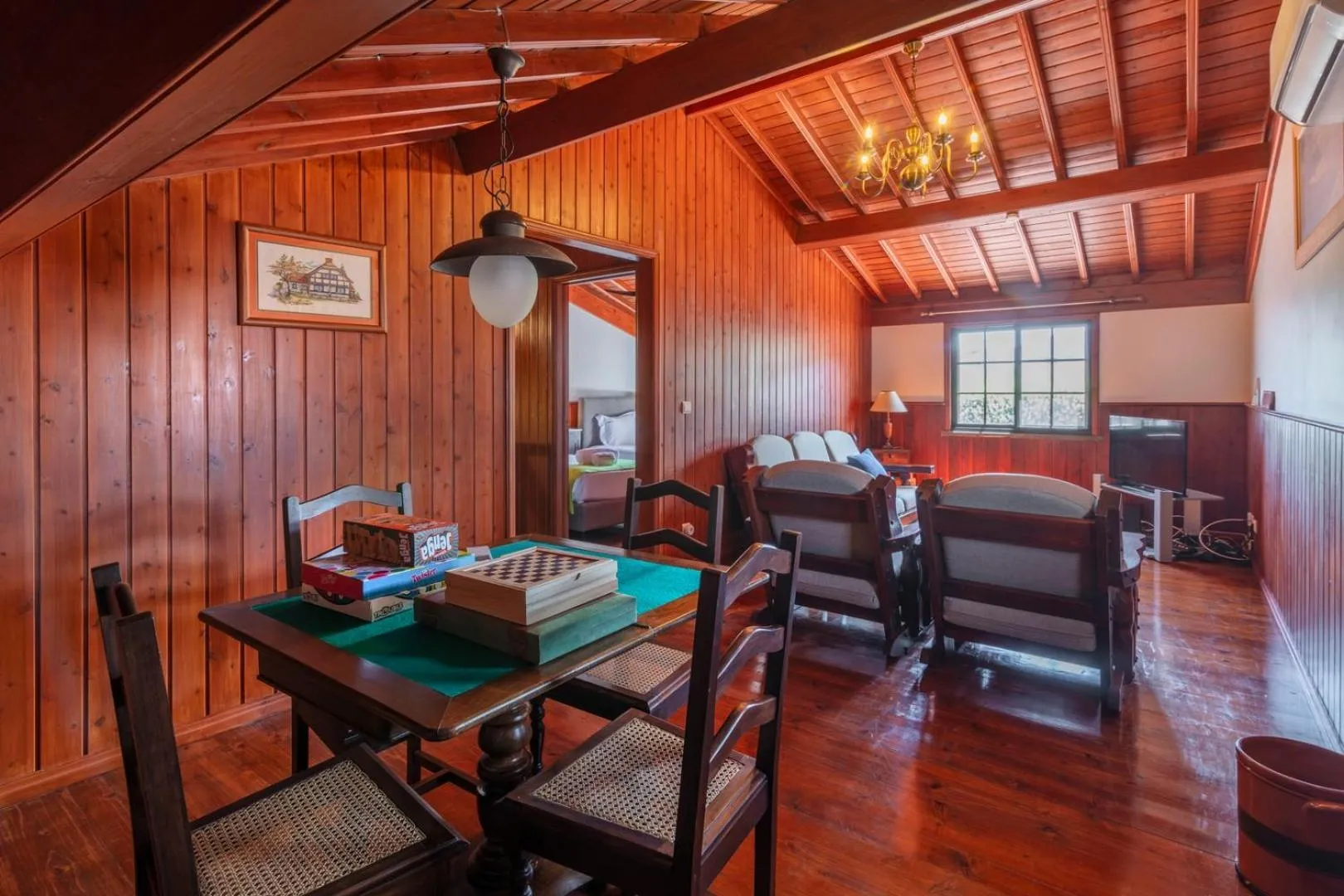 Heated Saltwater Pool-Private Beachside Oasis