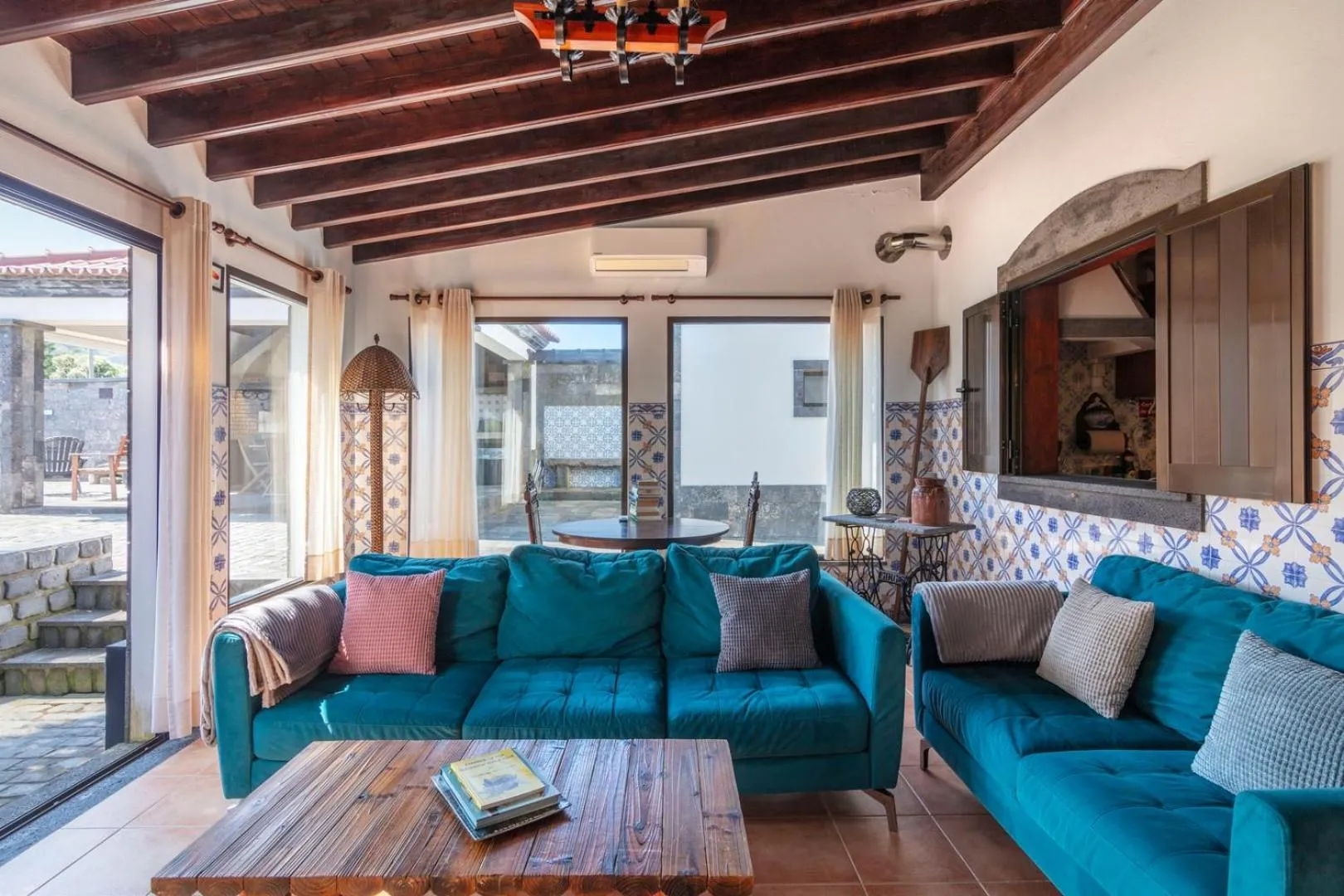 Heated Saltwater Pool-Private Beachside Oasis