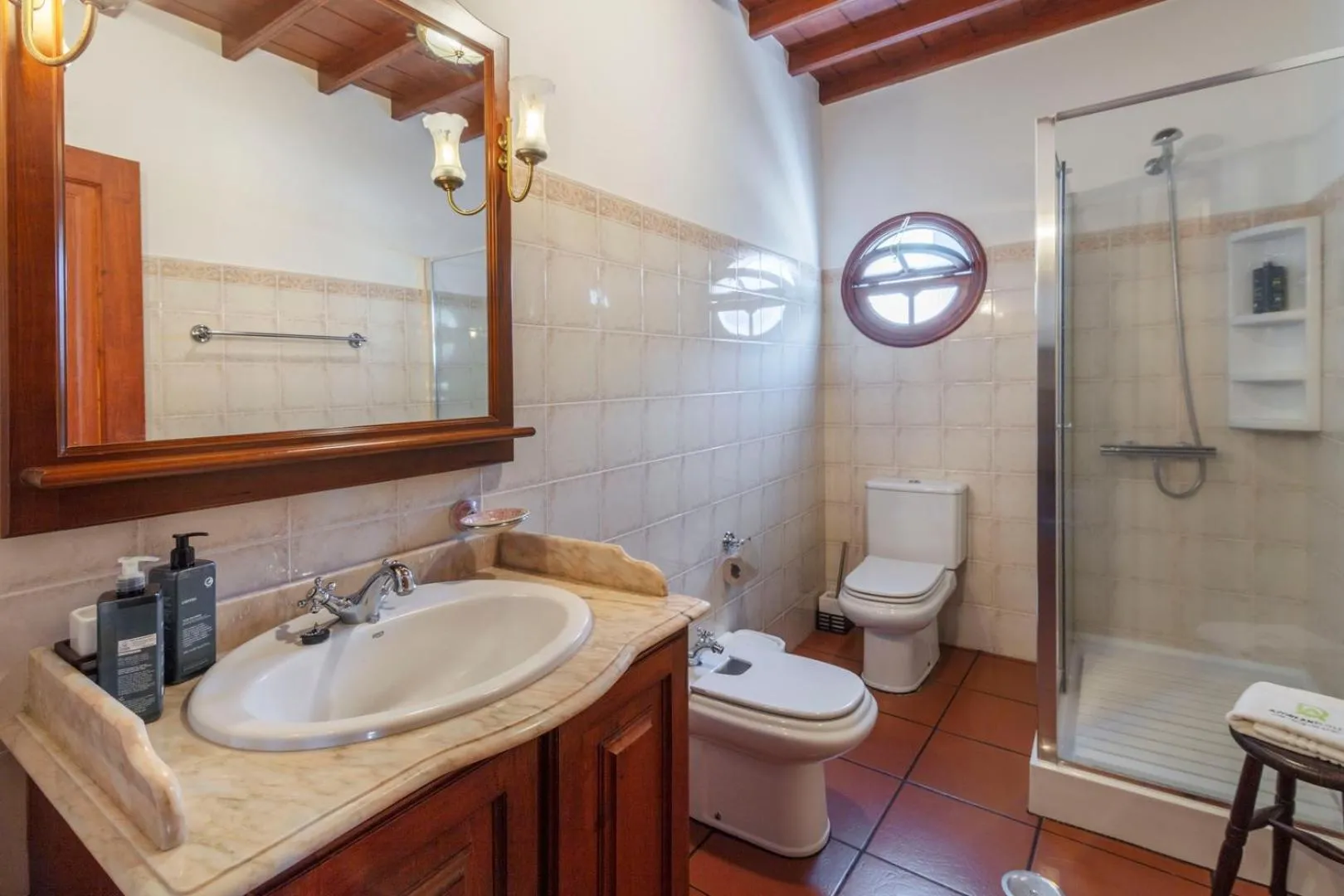 Heated Saltwater Pool-Private Beachside Oasis